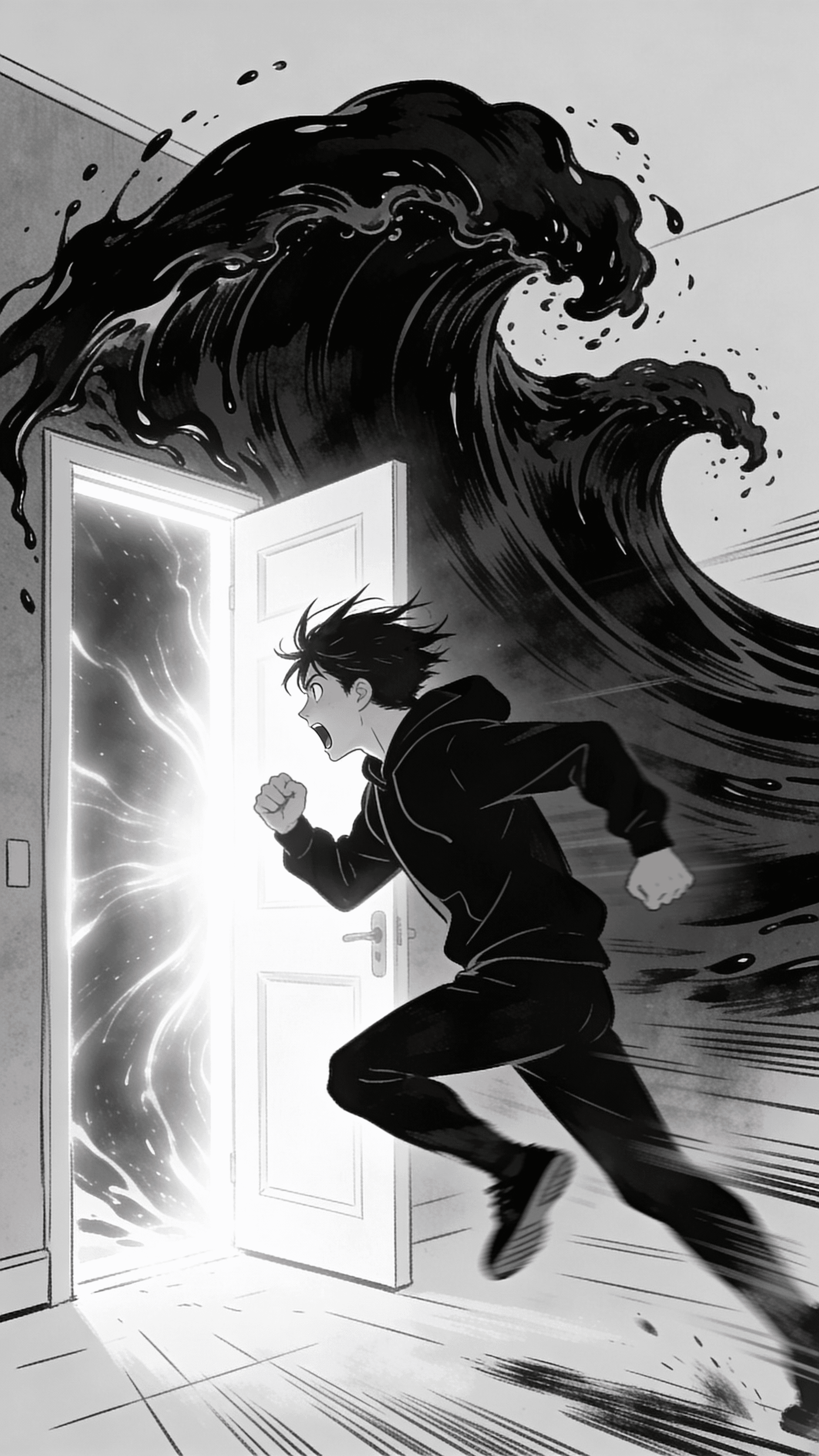 dynamic-medium-shot-with-diagonal-composition-k08tik90k1