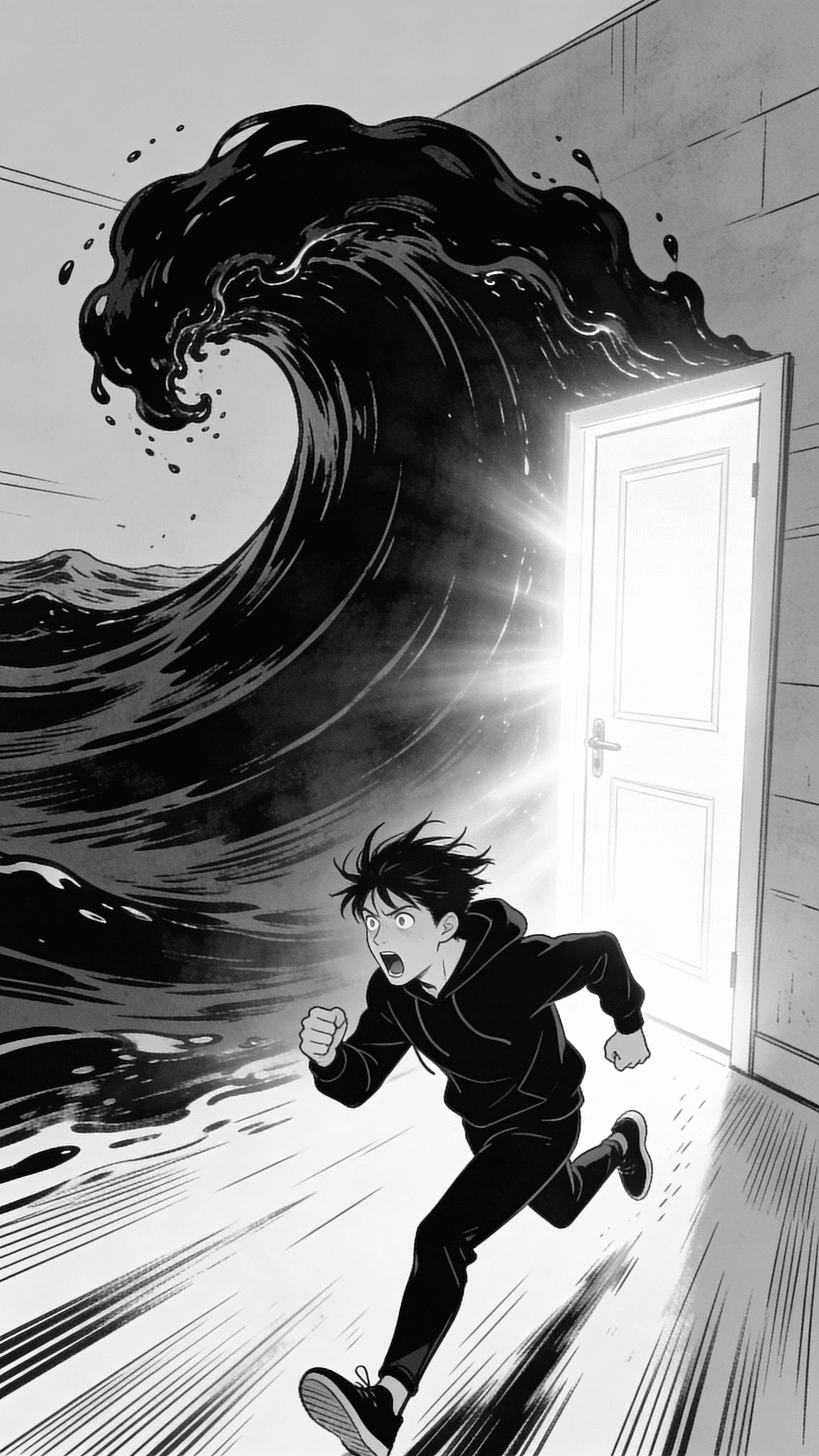 dynamic-medium-shot-with-diagonal-composition-kk2925raj5