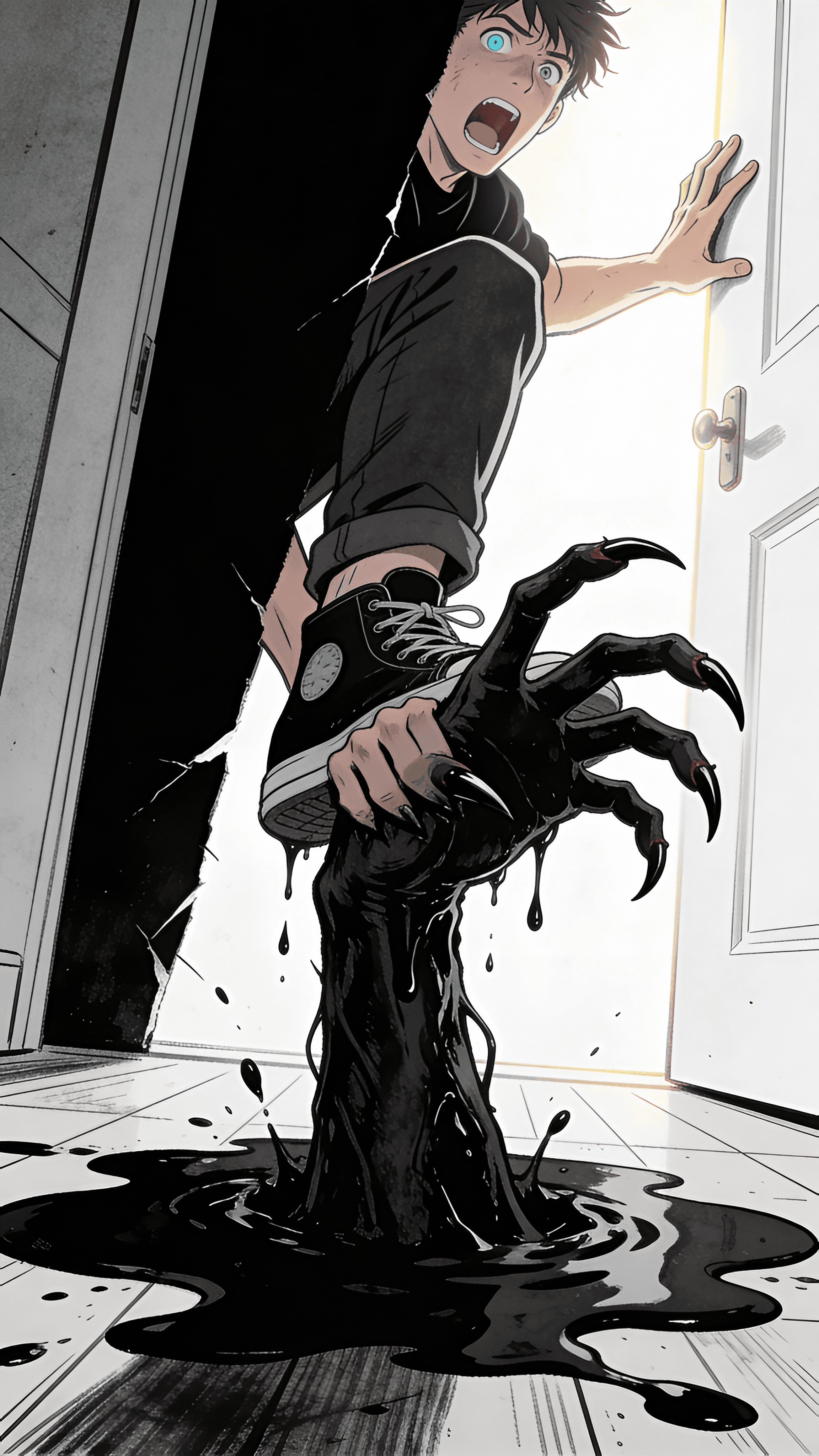 extreme-close-up-shot-of-a-young-mans-ankle-lksyrcpzx5