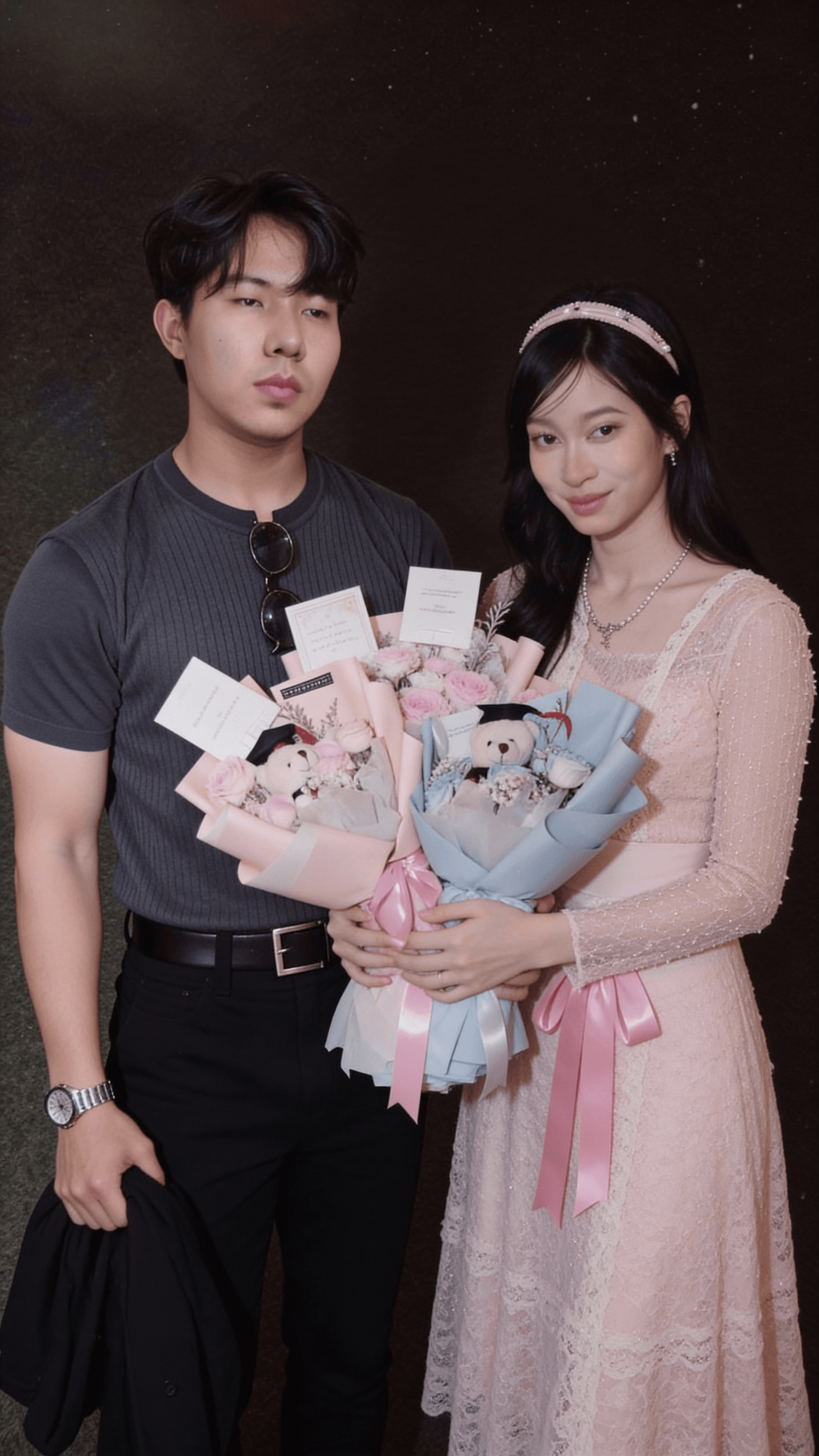 from-another-point-of-view-but-add-the-guy-and-the-hnnho32eg