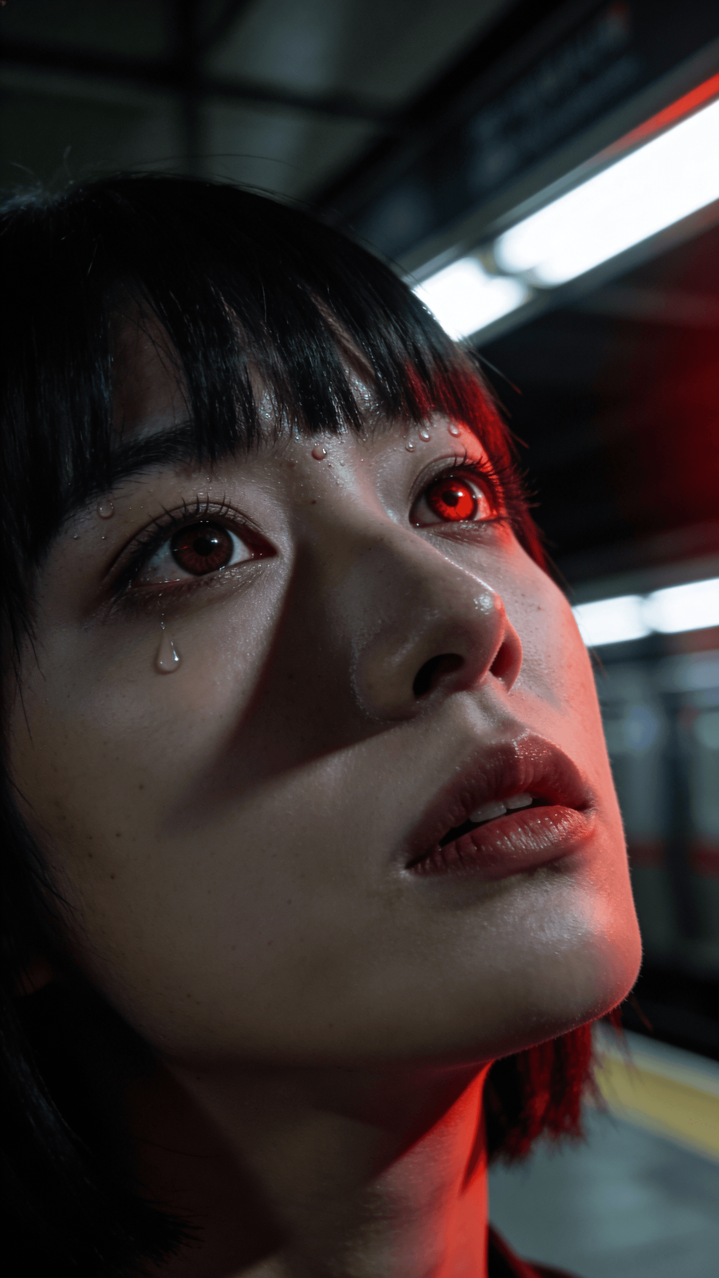 extreme-close-up-shot-of-a-young-asian-womans-face-8d7730r0c