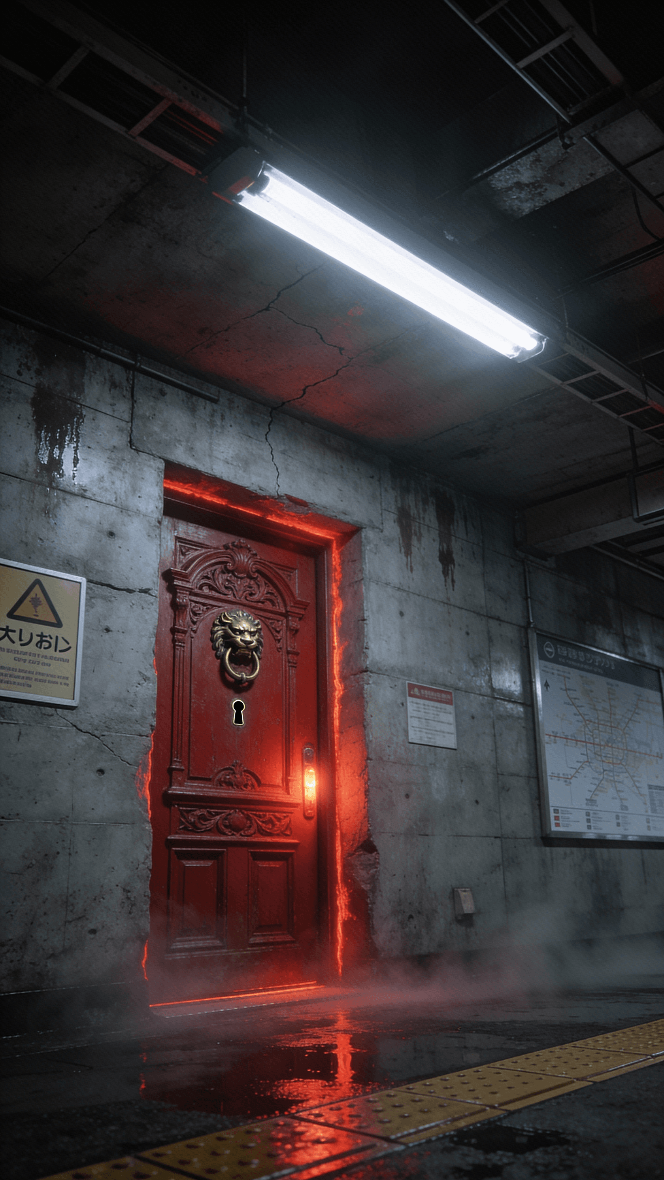 medium-shot-of-an-ancient-ornate-crimson-red-uinggppqrj