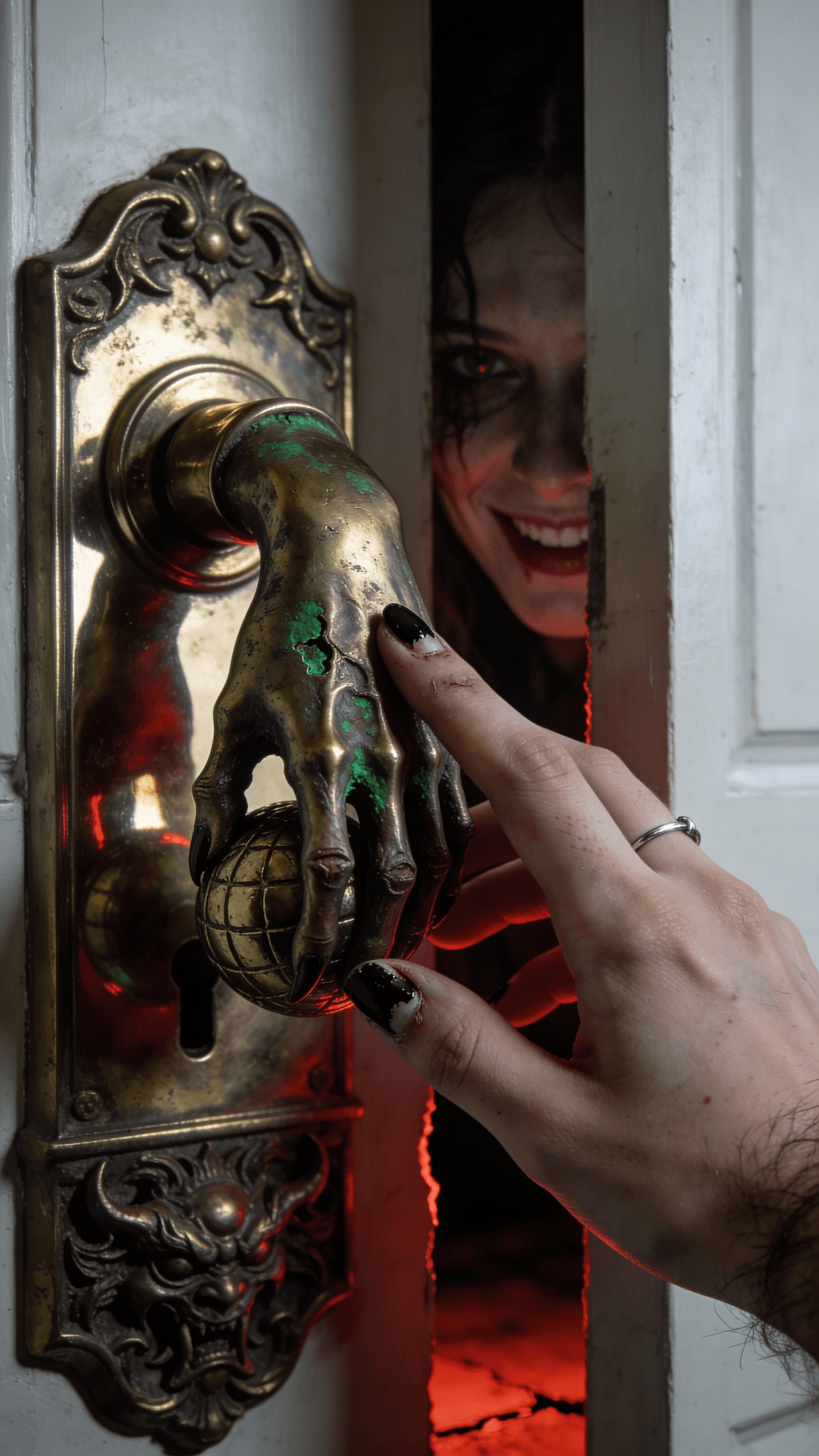 extreme-close-up-shot-of-a-young-womans-pale-e4fcz40cpa