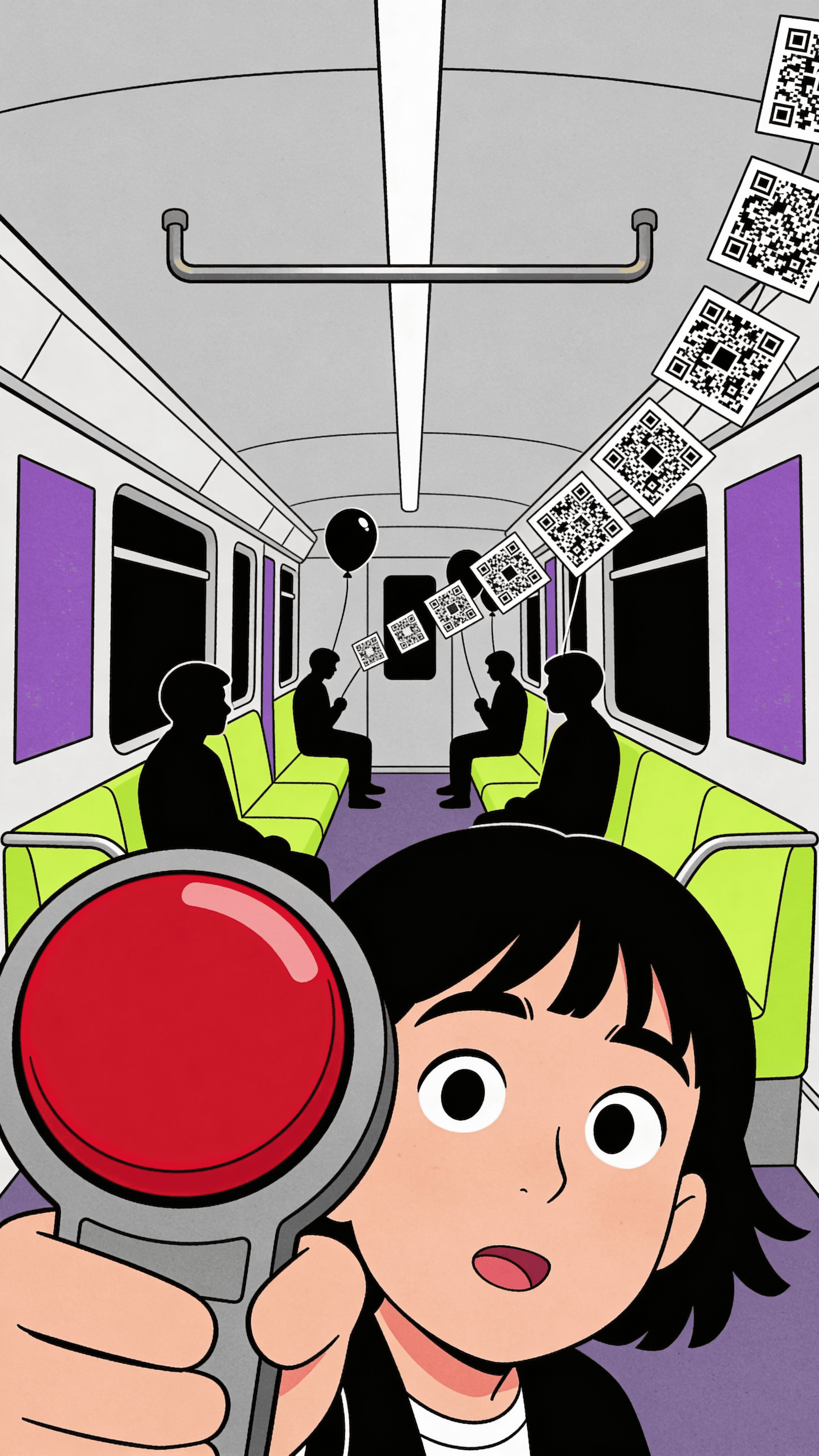 simple-2d-flat-animation-thick-outlines-saturated-fie9r9k4op