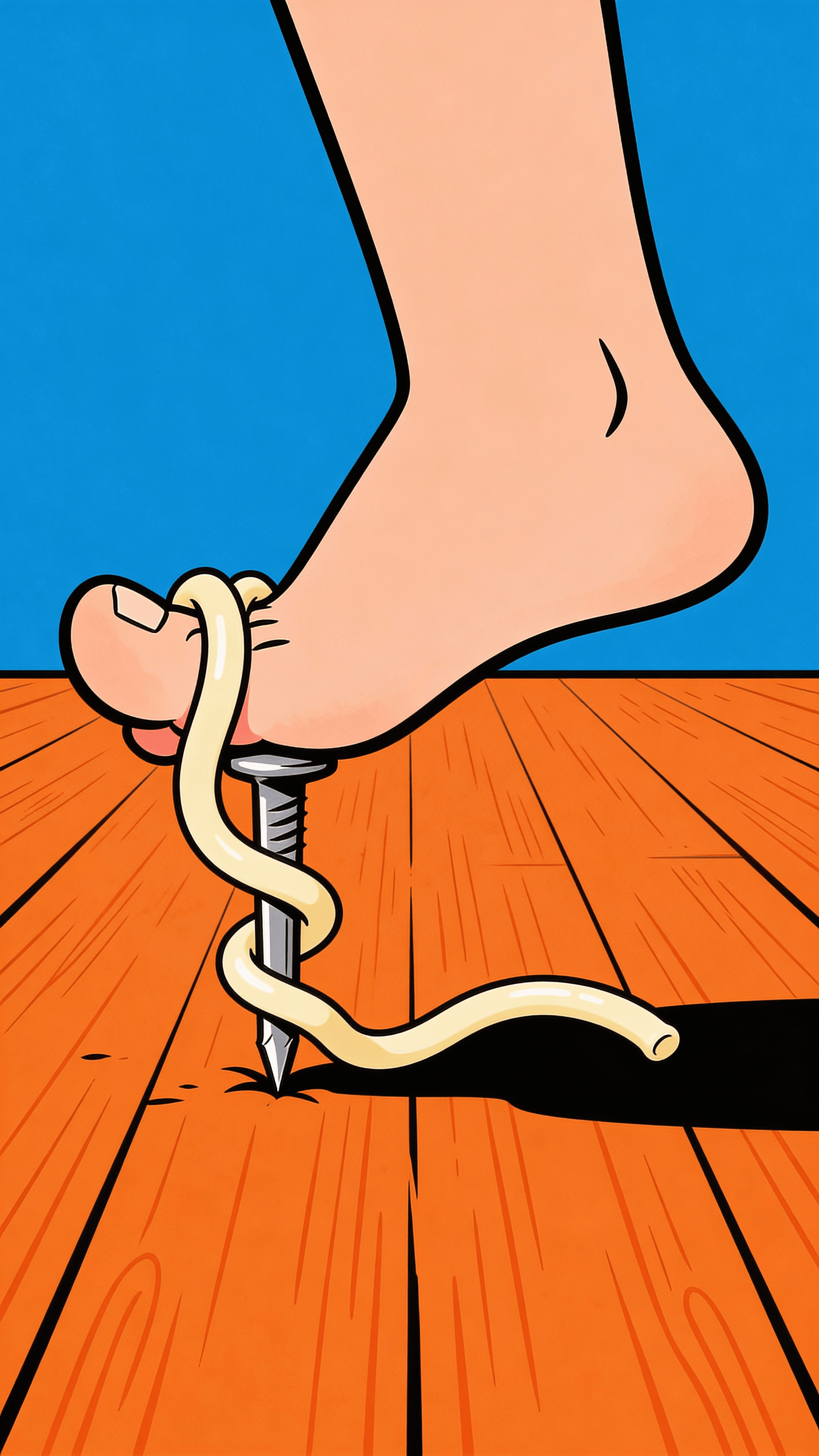 style-flat-2d-vector-animation-style-ultra-fcatfte118