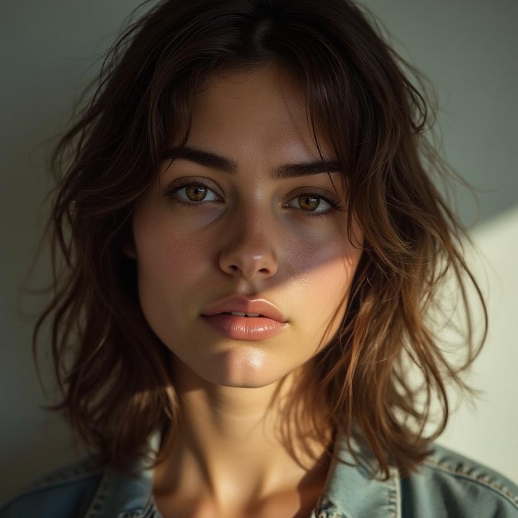 a-portrait-of-a-young-woman-with-natural-lighting-fqz3cwrt4i