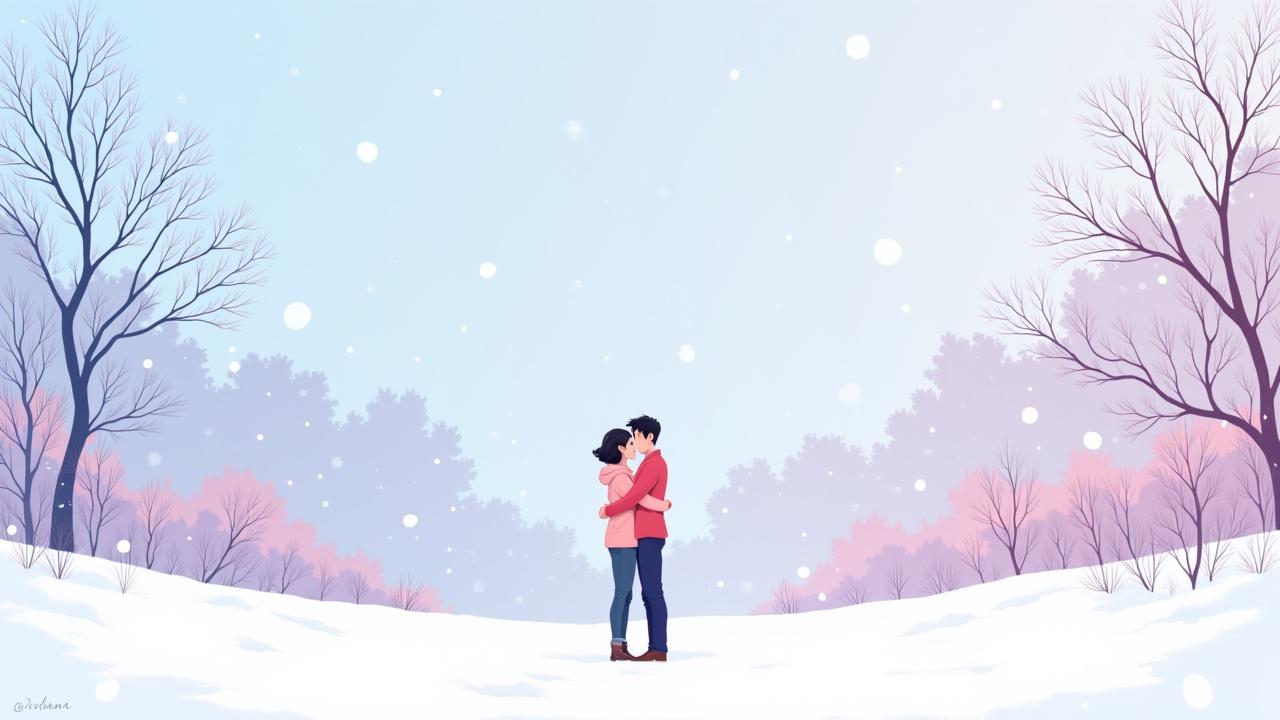 fais-moi-une-image-dun-couple-thai-dans-876hx2v4ue