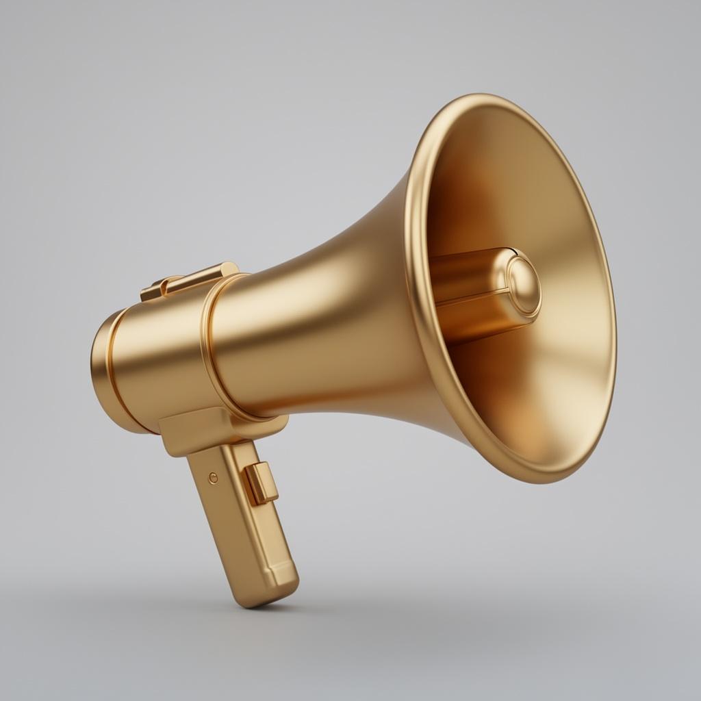 gere-a-imagem-de-um-megafone-3d-dourado-zn055x179r