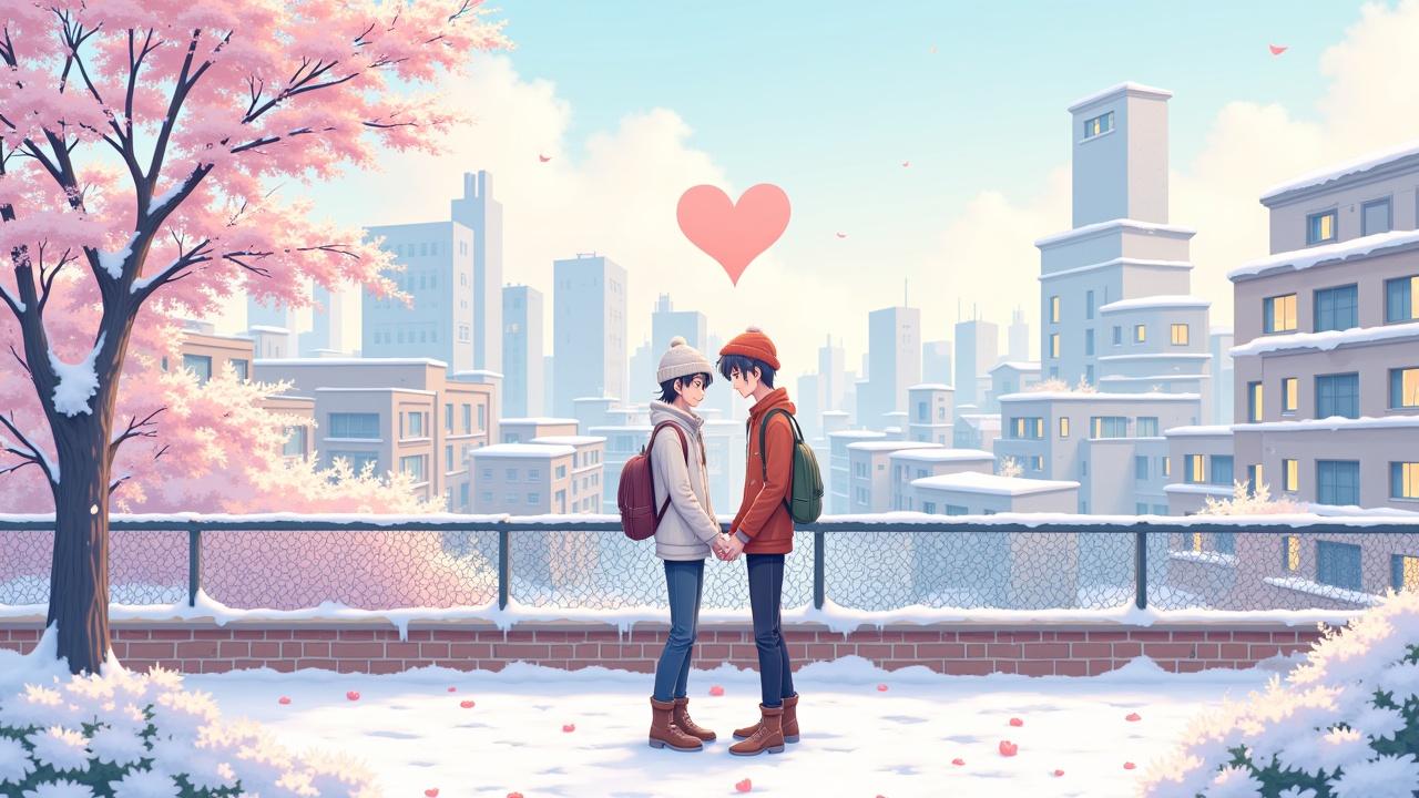 fais-moi-une-image-dun-couple-de-garcons-f09gxgv2k