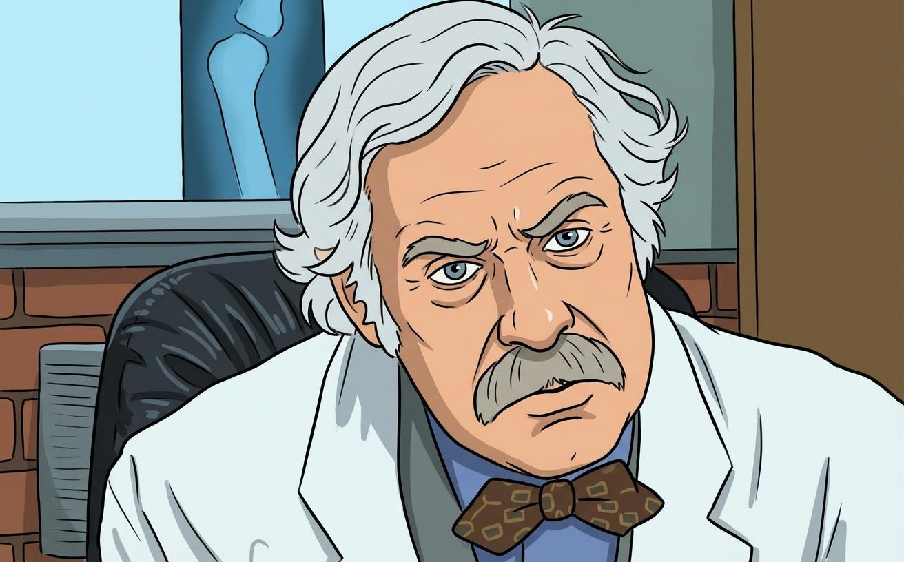 cartoonify-this-image-r5mkozcgbb