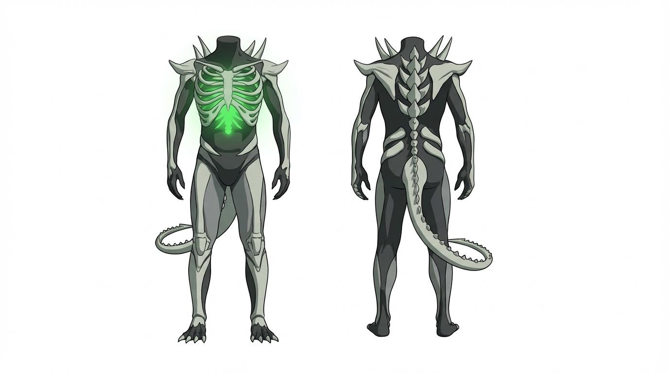 make-1-image-in-style-of-2-image-8vqs143ywg