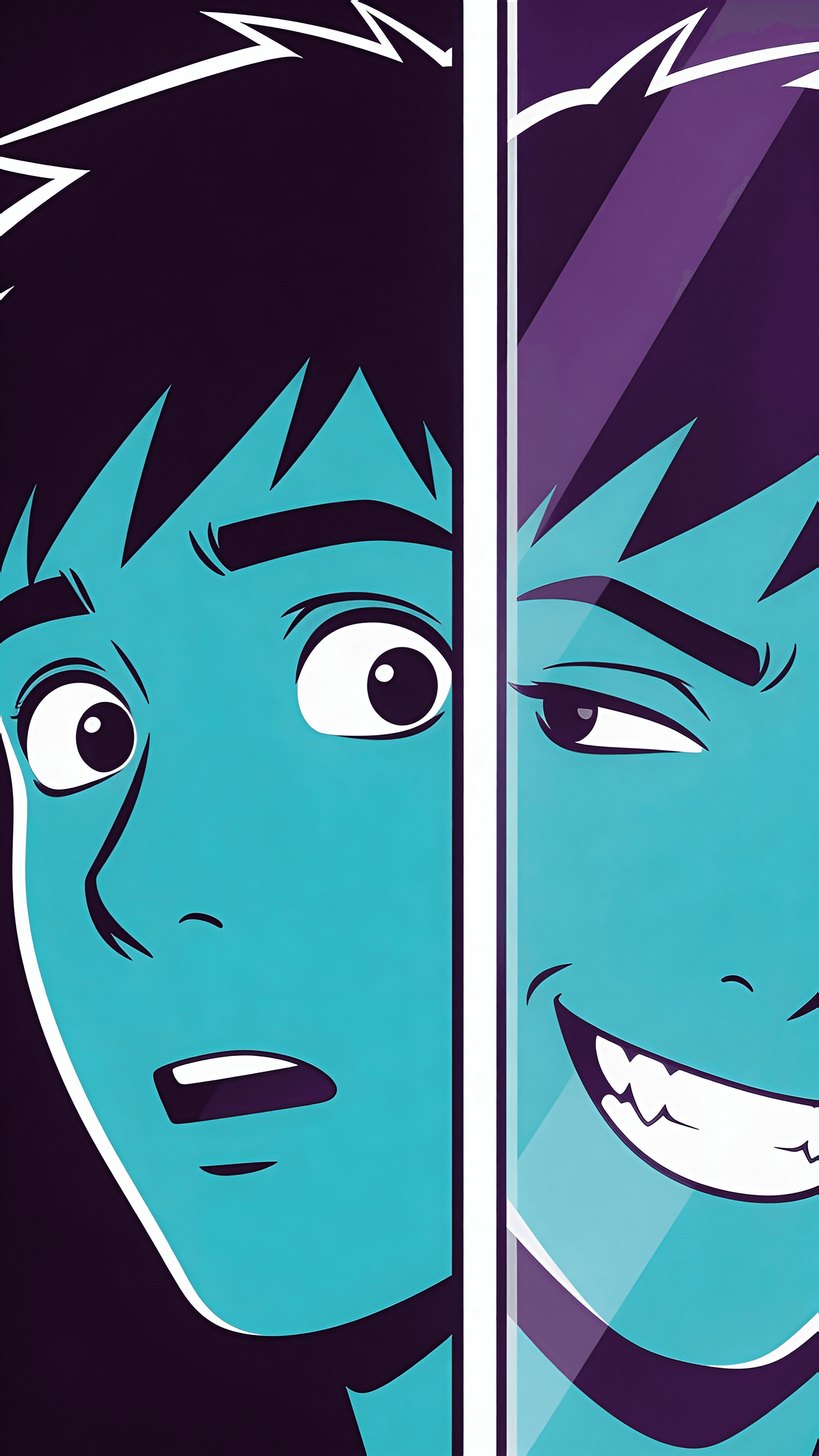 extreme-close-up-shot-split-composition-divided-vij9riyi8n