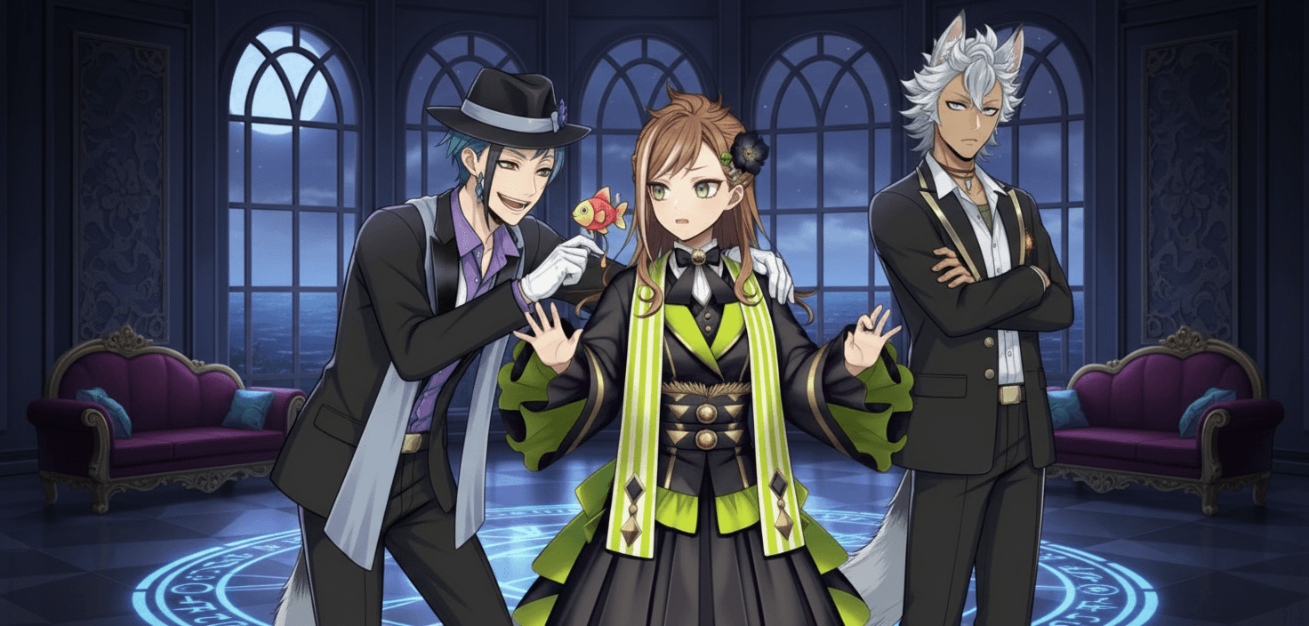 create-cg-art-with-these-characters-a-girl-named-2ahfg9627w