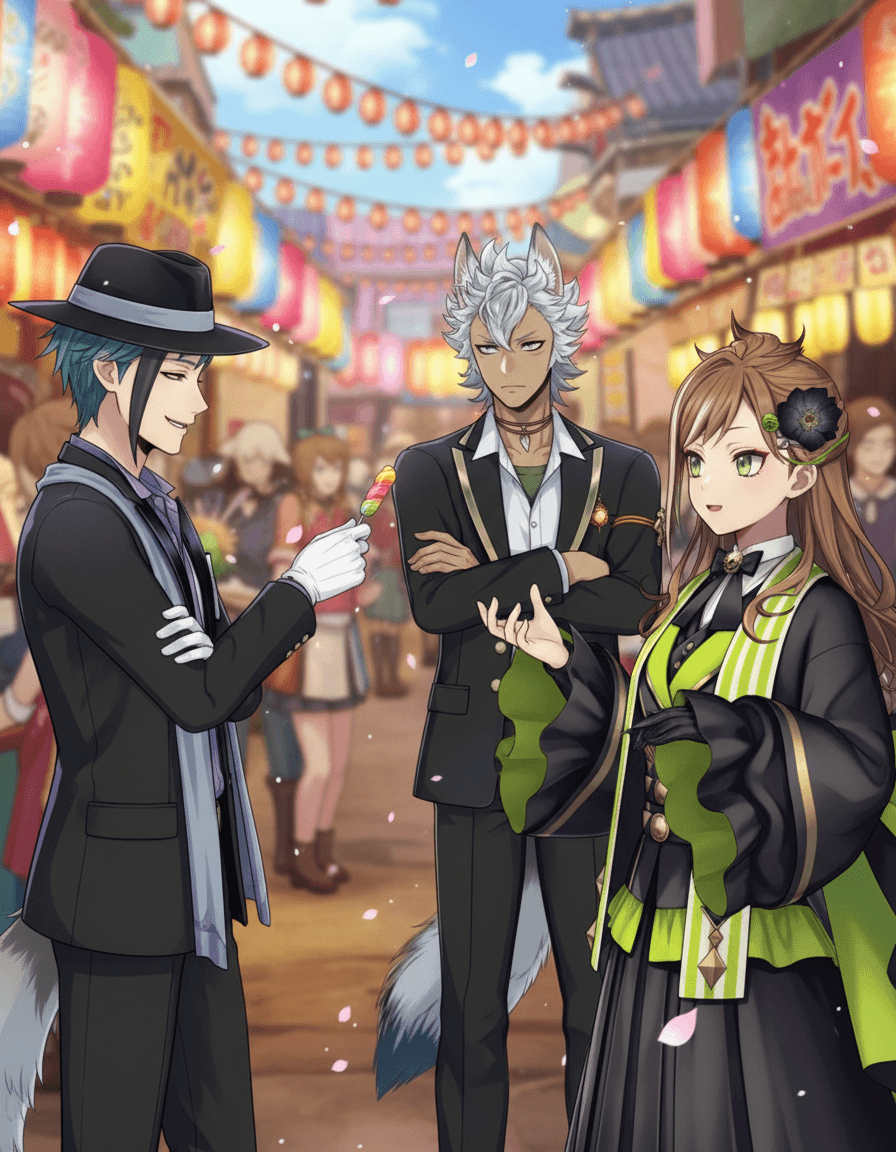 create-cg-art-with-these-characters-a-girl-named-n5r9n8hagr