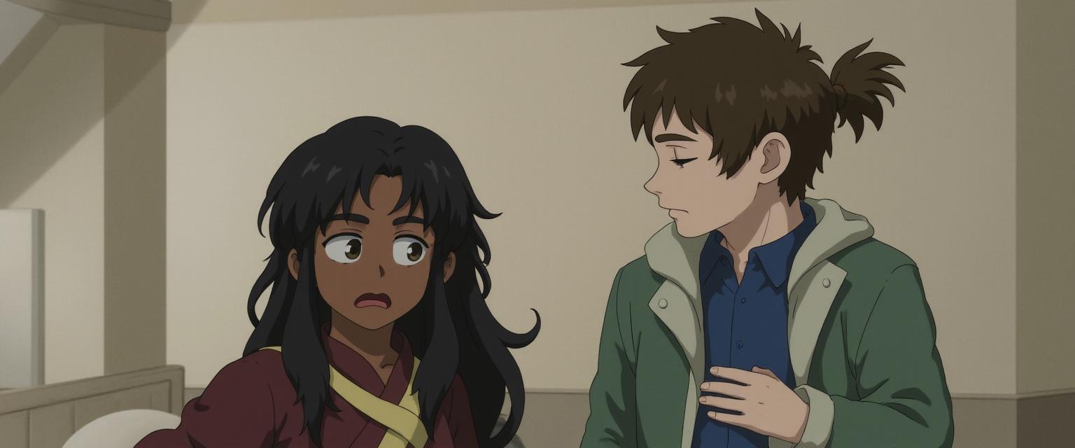 ghibli-style-vopjaq21at