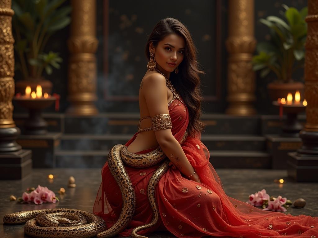 mesmerizing-enchantress-in-crimson-and-sapphire-xotkw8d5bp