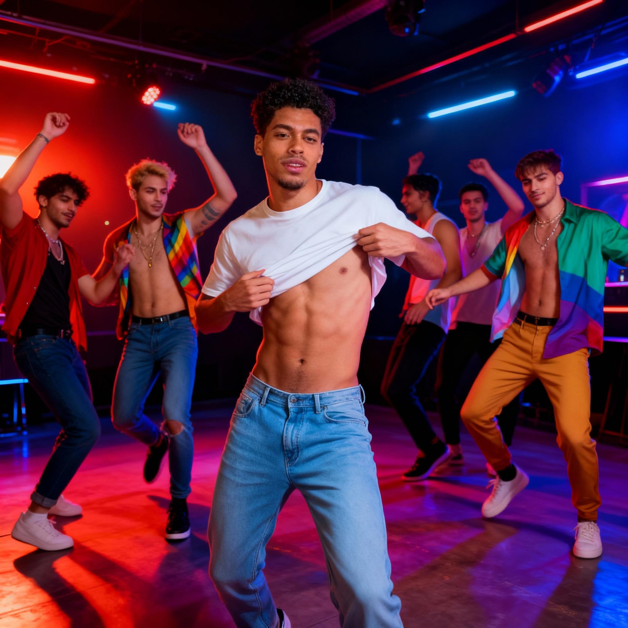 a-confident-young-man-removing-his-t-shirt-in-a-o5hroxe9qq