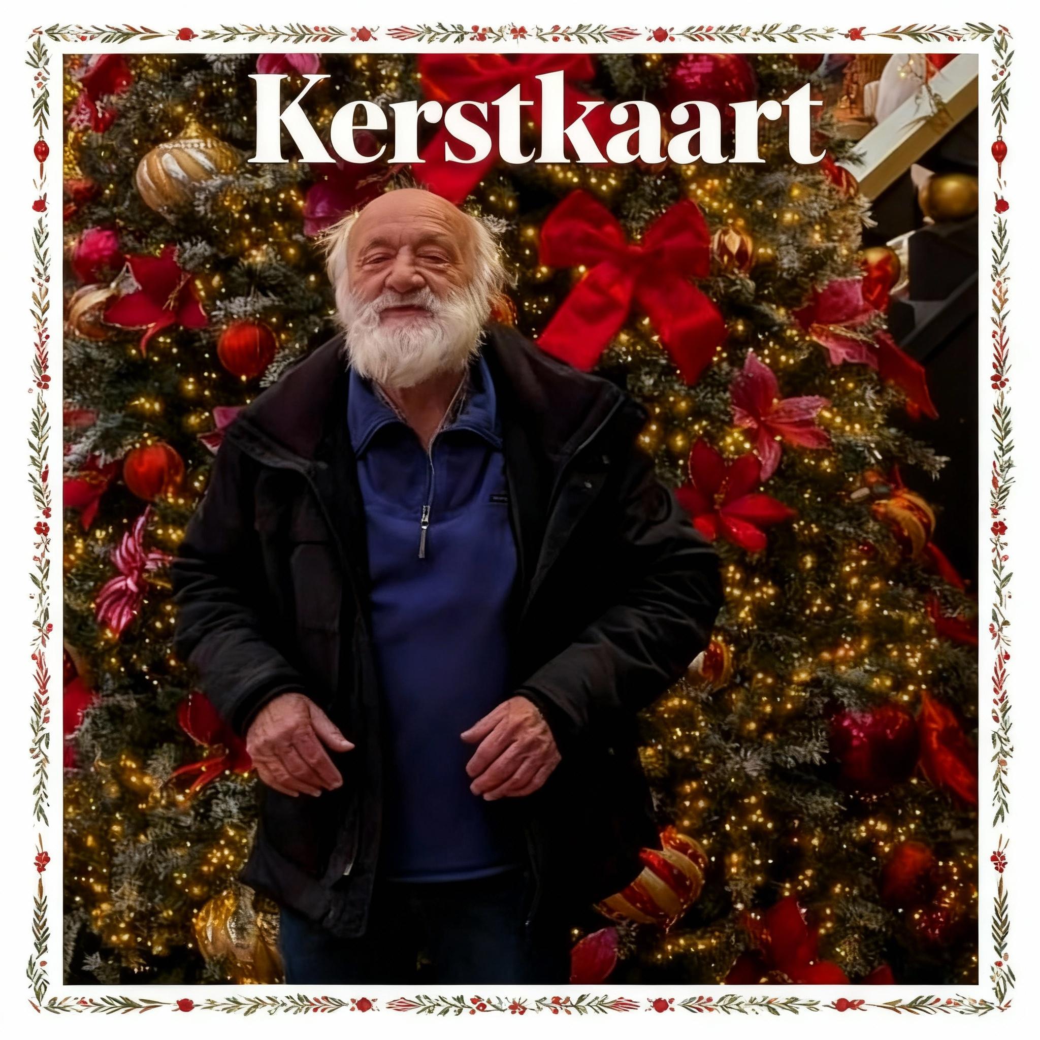 kerstkaart-keifly6d75