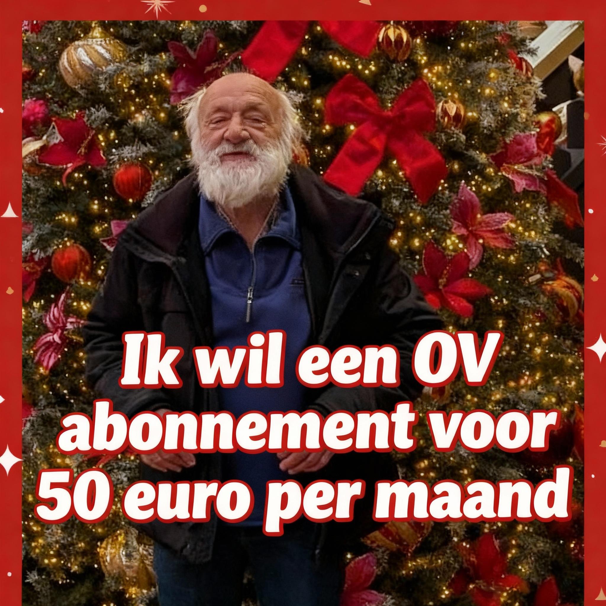 kun-je-hier-een-kerstkaart-van-maken-met-de-tekst-501gwycsfu
