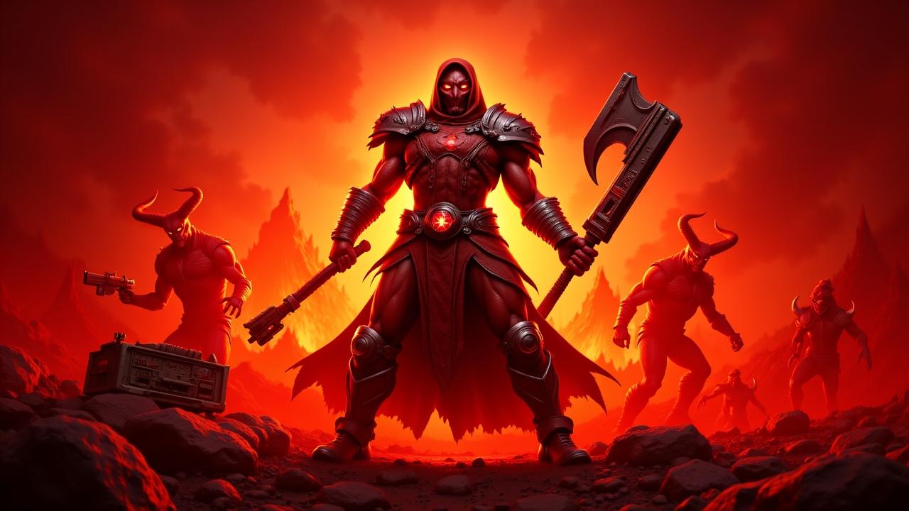 miniatura-para-el-videojuego-doom-8bfyqvumcv