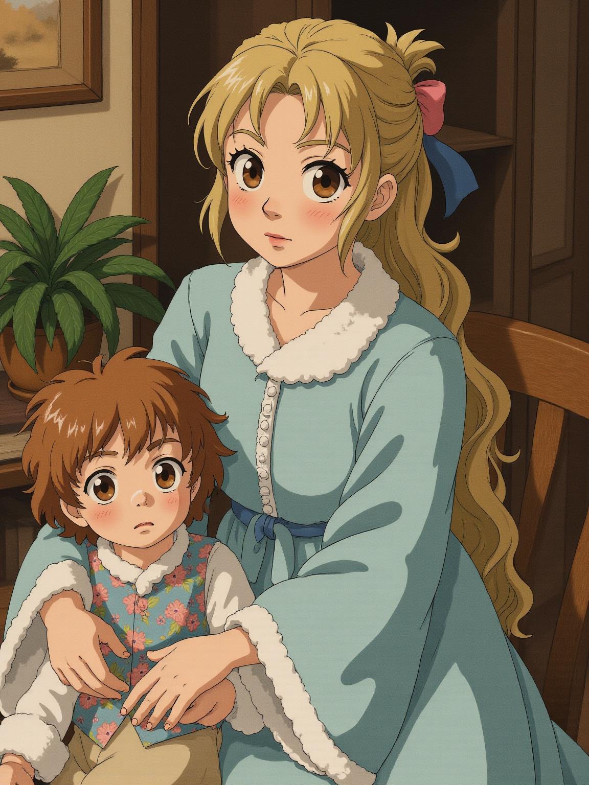 ghibli-style-50rnql2i4f