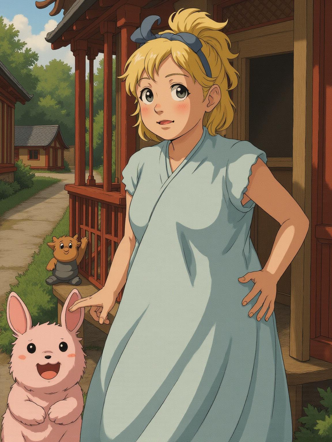 ghibli-style-dy9tn2ubgd