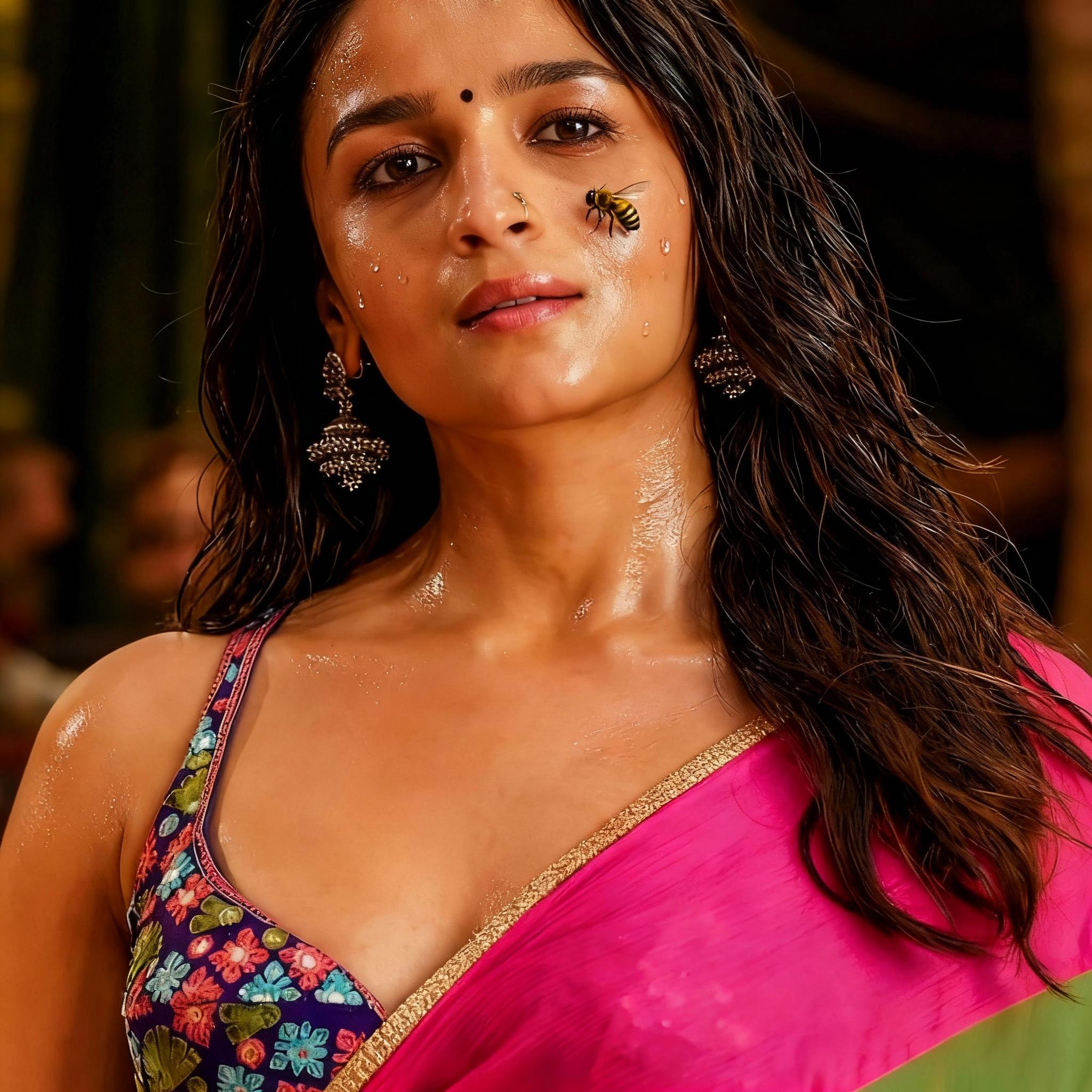 add-one-bbc-and-some-drops-of-sperm-on-her-face-rxp95g68he