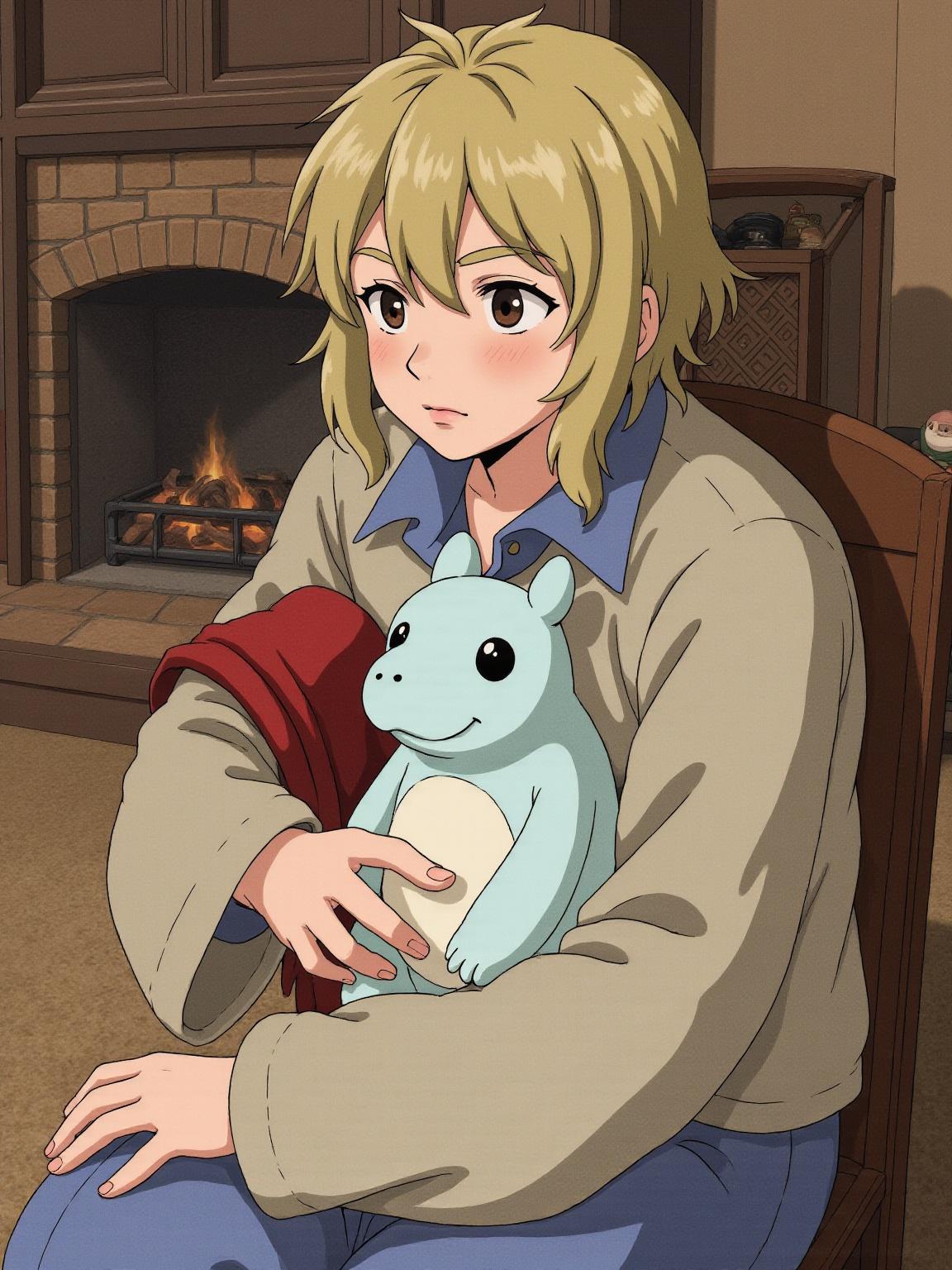 ghibli-style-3hyxzwhc2e