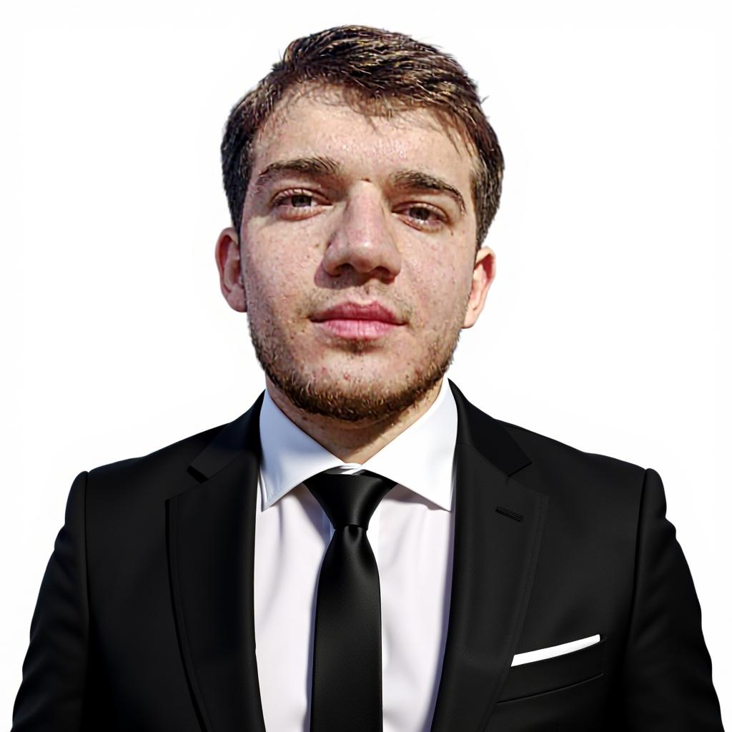 transform-the-uploaded-photo-into-a-professional-hdegdf3nmb