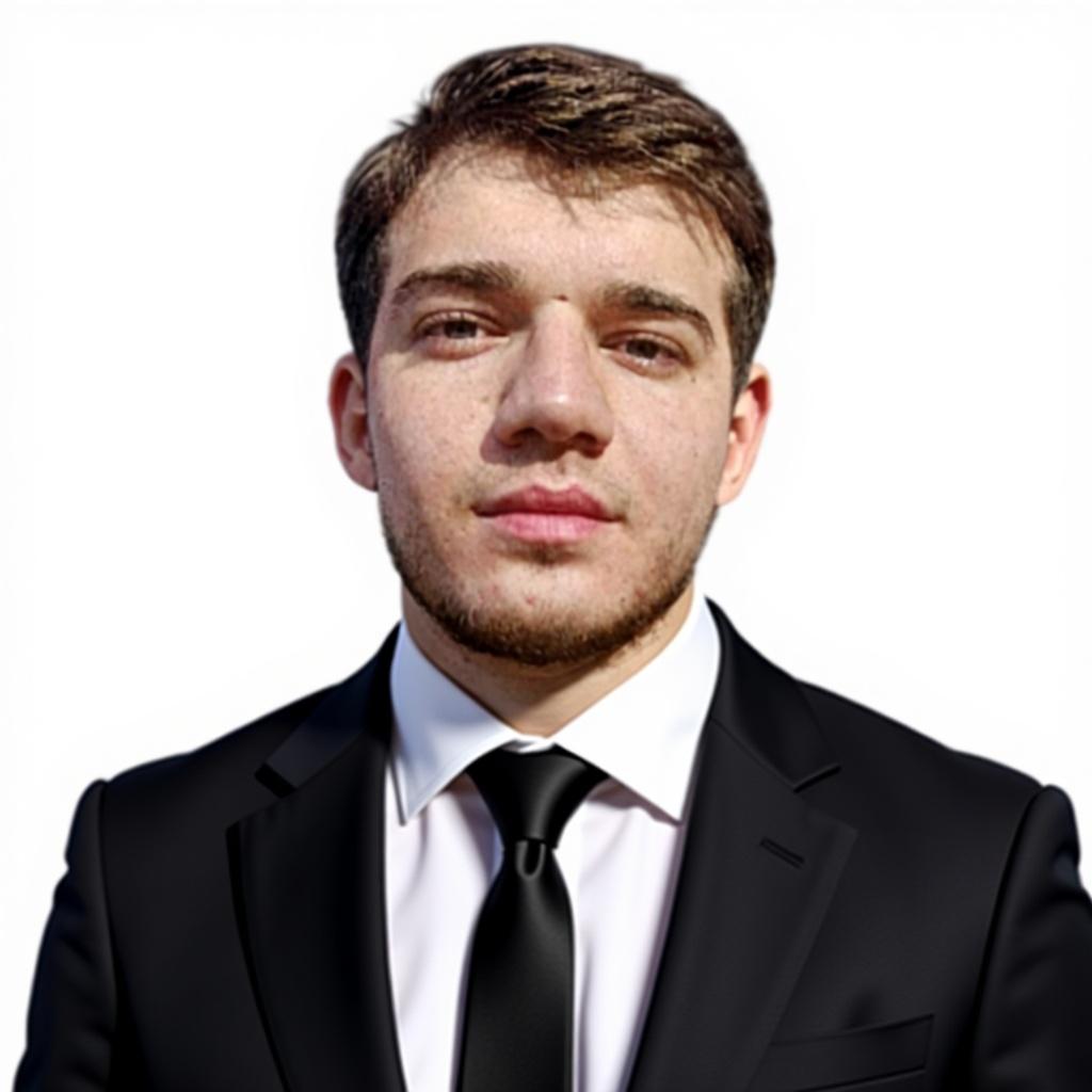 transform-the-uploaded-photo-into-a-professional-34rbazzbwj