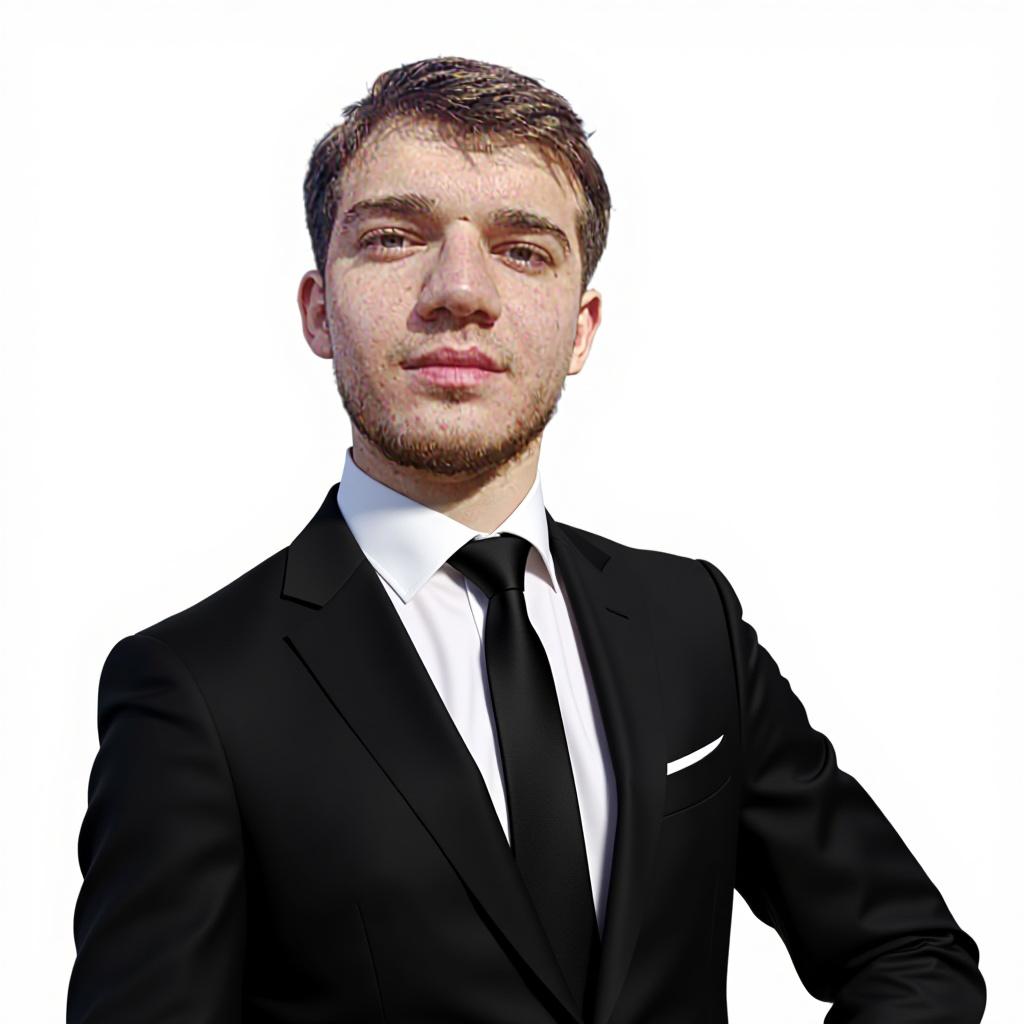 transform-the-uploaded-photo-into-a-professional-g4jzr6o90m