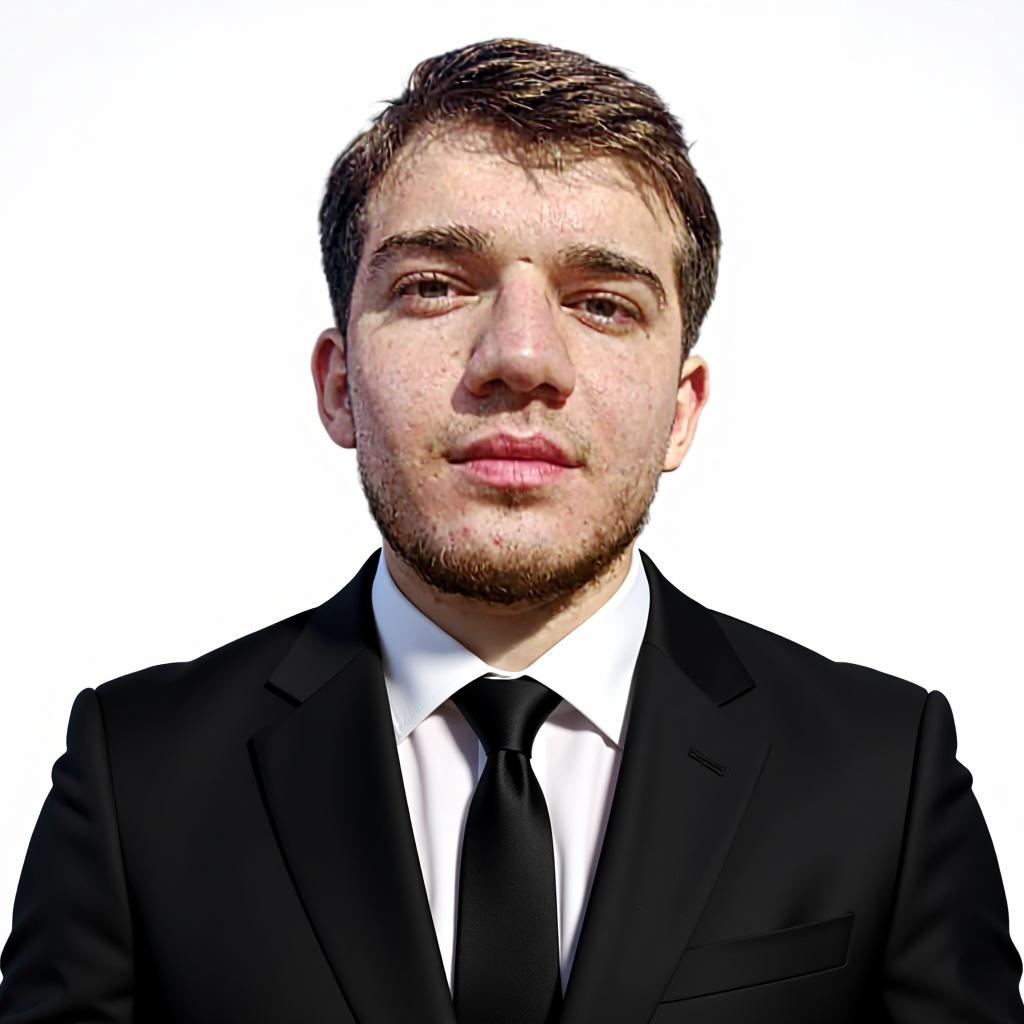 transform-the-uploaded-photo-into-a-professional-wdfgptgid1