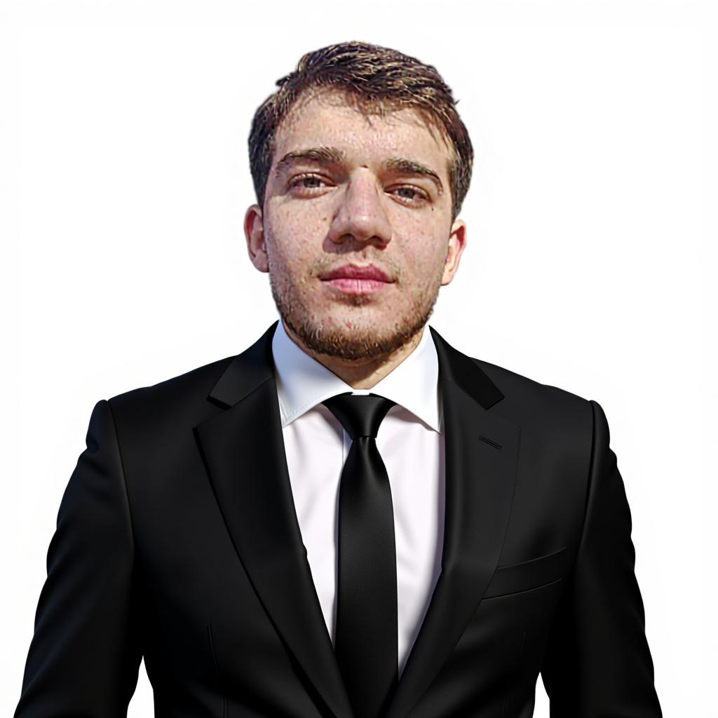 transform-the-uploaded-photo-into-a-professional-jnw7rvs0qs