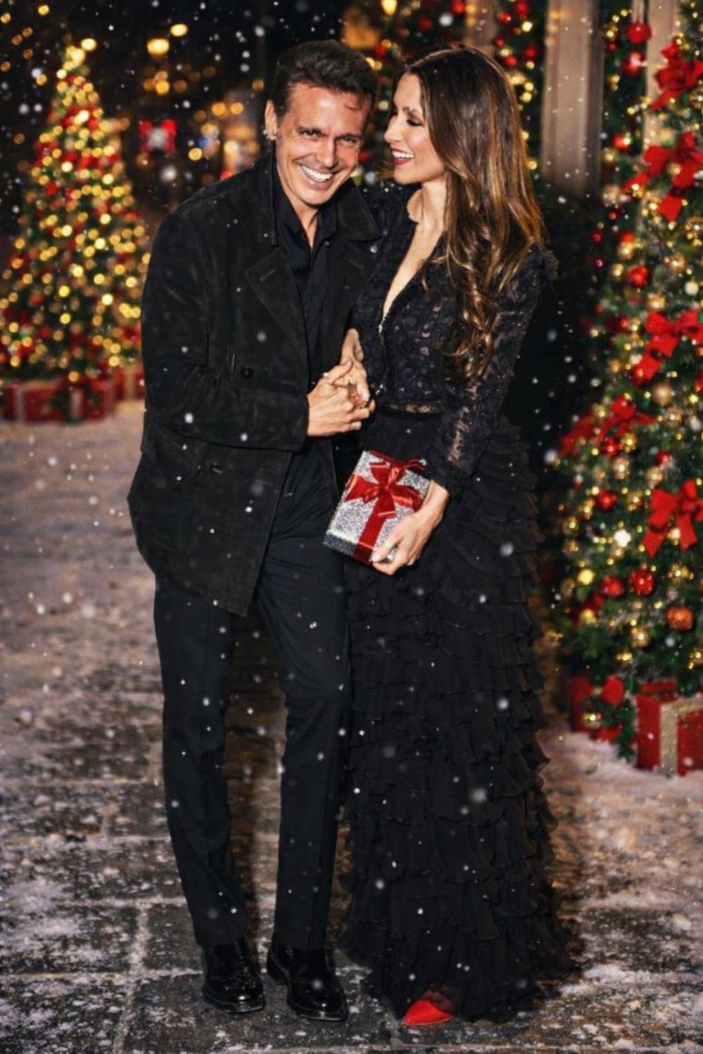 generador-de-foto-ia-de-navidad-mxuq6fnir6