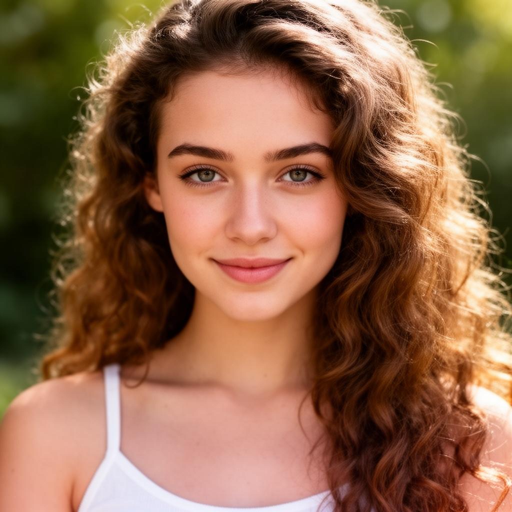 beautiful-19-year-old-woman-72xqu51eni