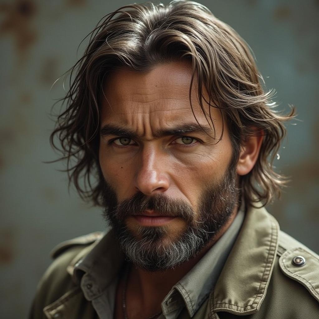 realistic-style-d3f2to01gw