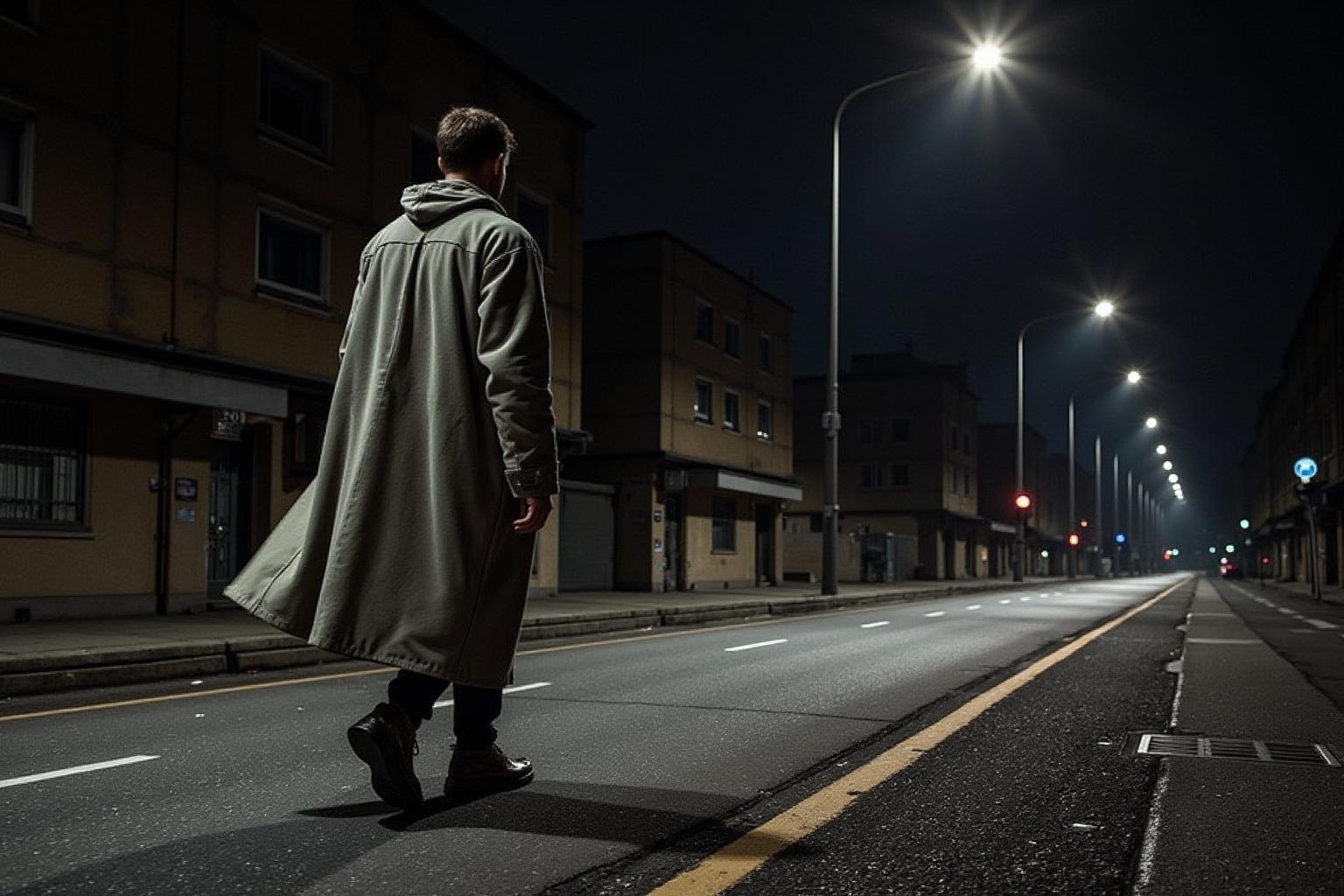 make-this-image-photorealistic-yne75rcu67