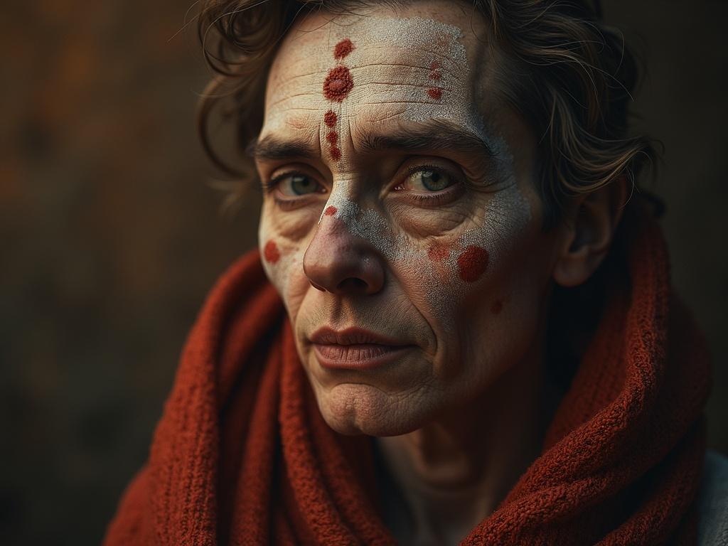 kadini-siken-adam-vajinasina-bosaliyor-9dne9wbxft