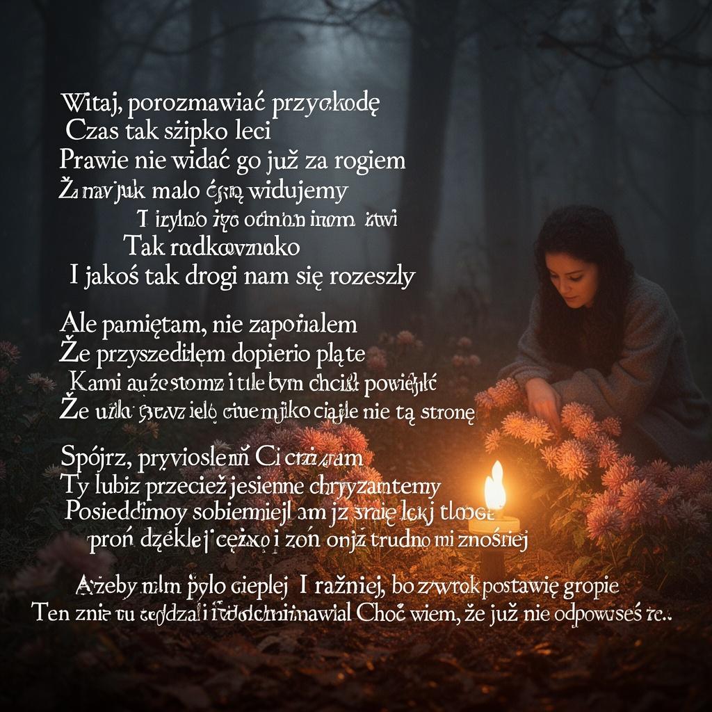 witaj-porozmawiac-przychodze-czas-tak-szybko-leci-9n5i5yd4tu