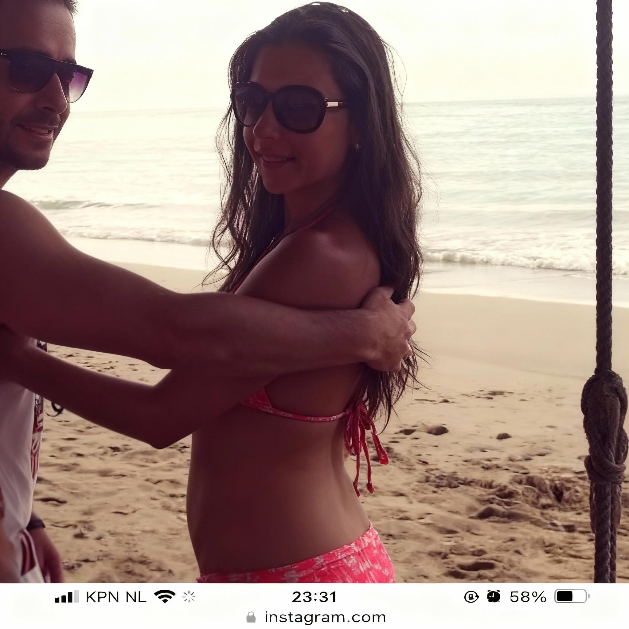 let-the-woman-stand-up-kosskdlflg