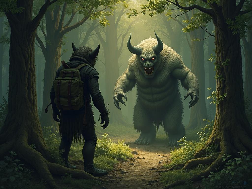 fucked-in-the-woods-by-trolls-5omejqtnxx