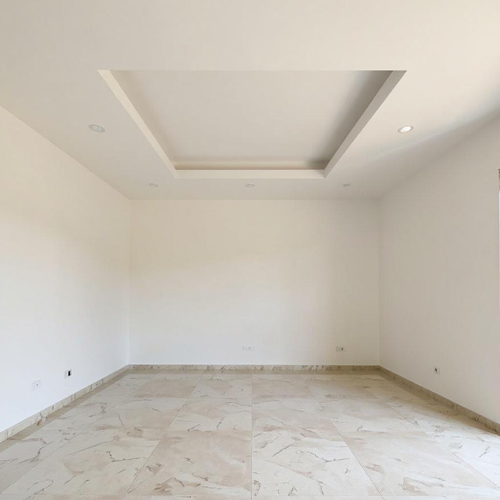 prompt-a-photo-of-a-renovated-empty-living-room-wpqrxrj010