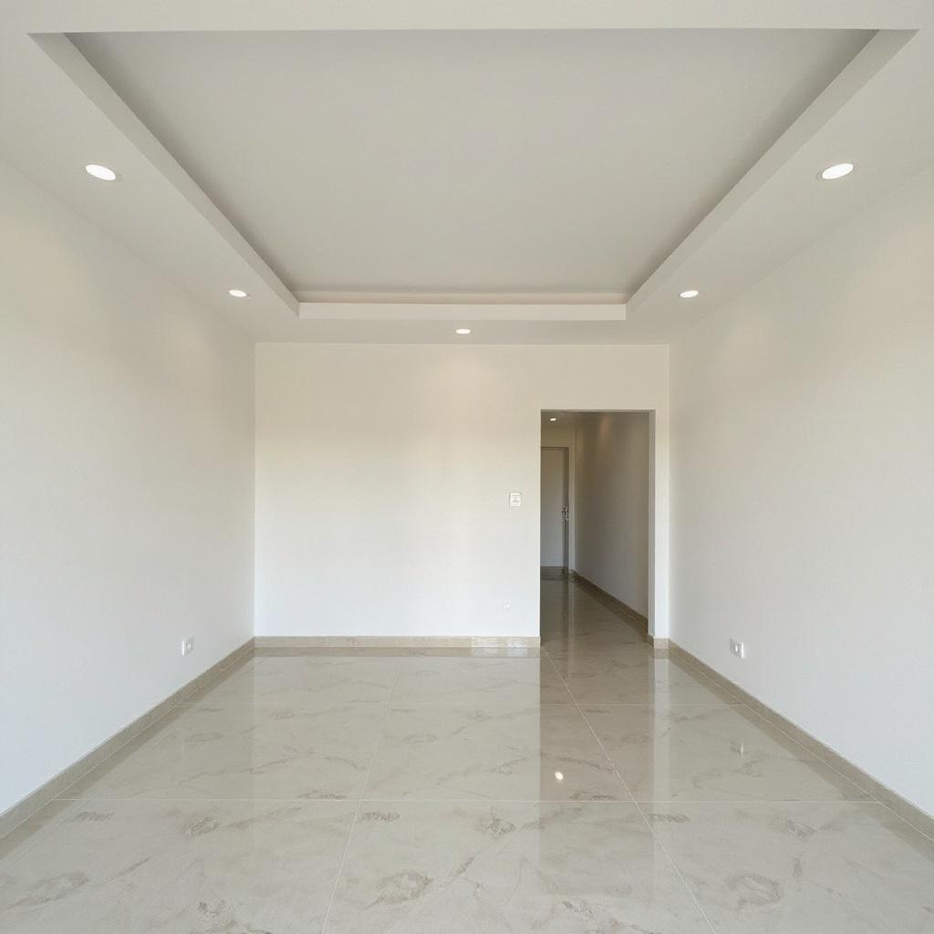 prompt-a-photo-of-a-renovated-empty-living-room-s31rzj9l3d