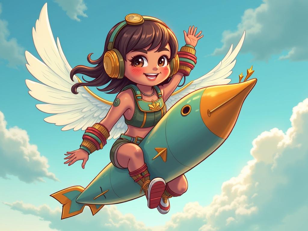 a-flyer-named-summer-gadgetz-nt7lpidu20