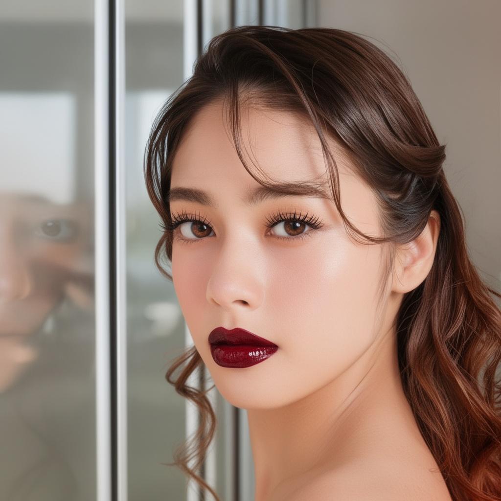 instruction-edit-the-image-with-identity-lock-vi4sy6p3q5