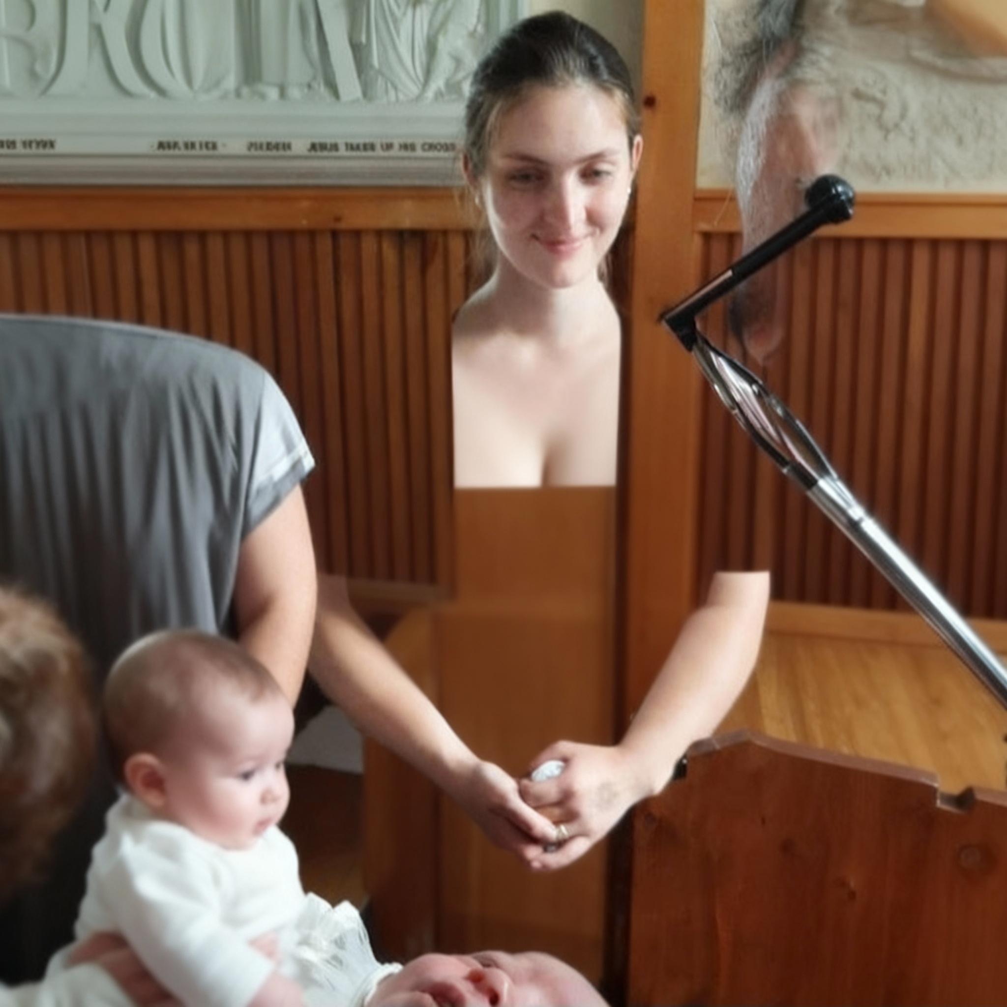 remove-all-clothing-hlextx24cf