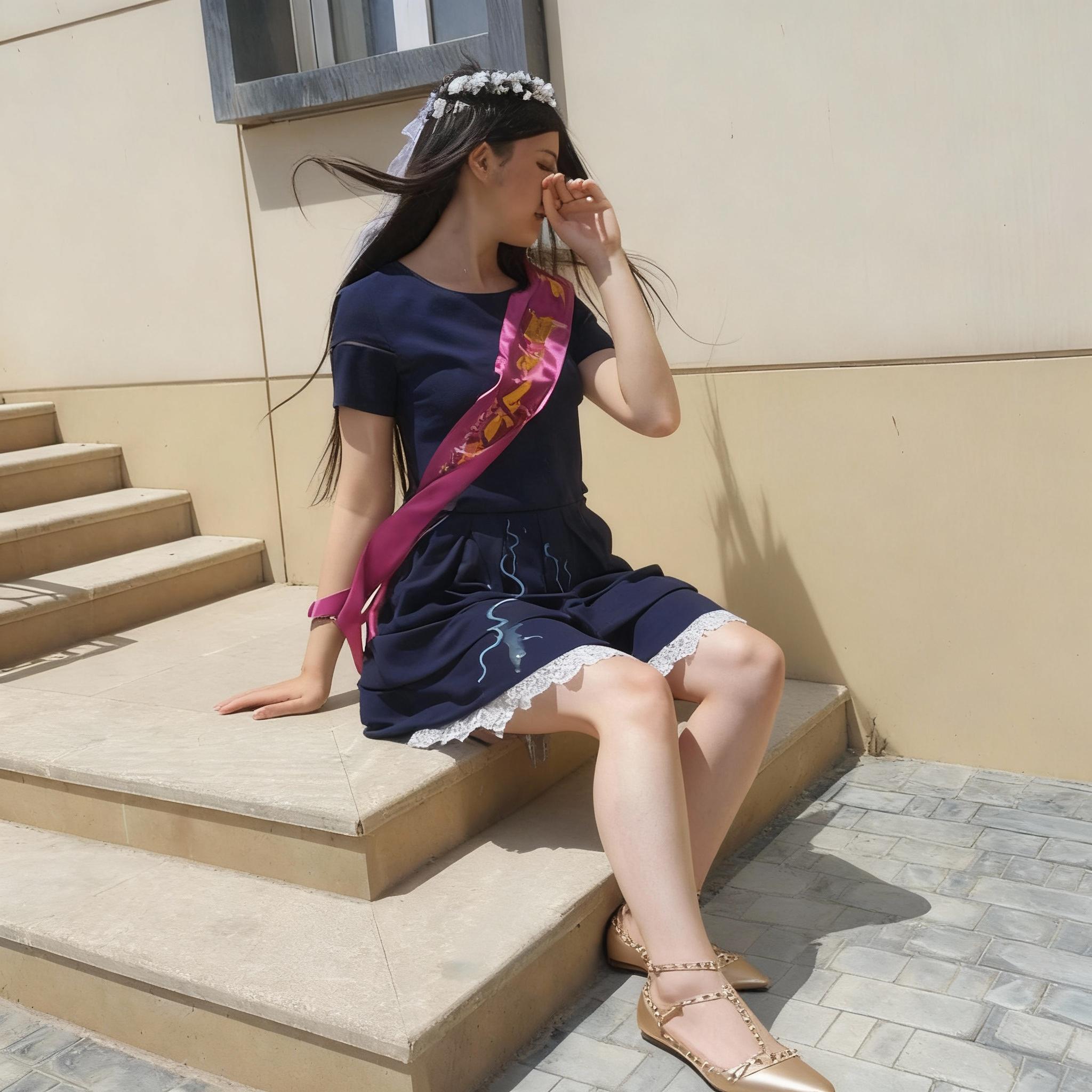 sperm-fluid-on-her-clothes-9mmpaewx72