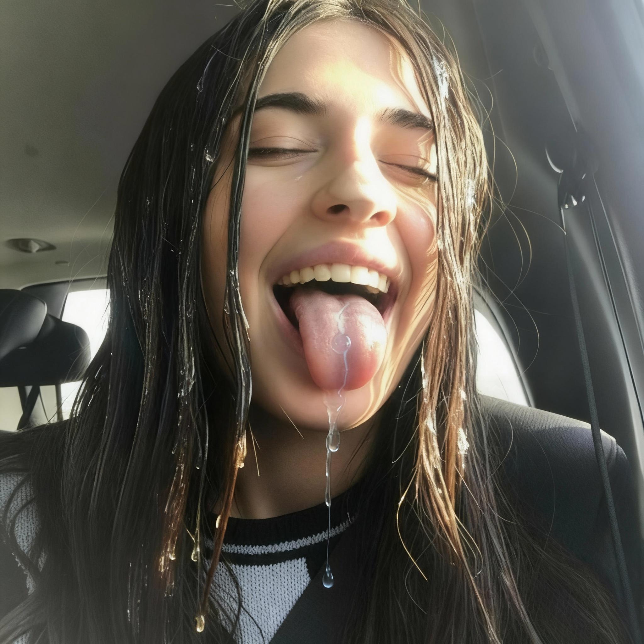 sperm-fluid-on-her-tongue-a411xgwm53