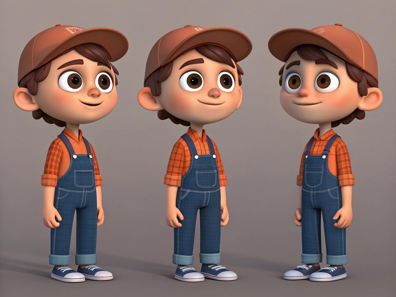 consistent-character-reference3d-pixar-hk0s018wuv