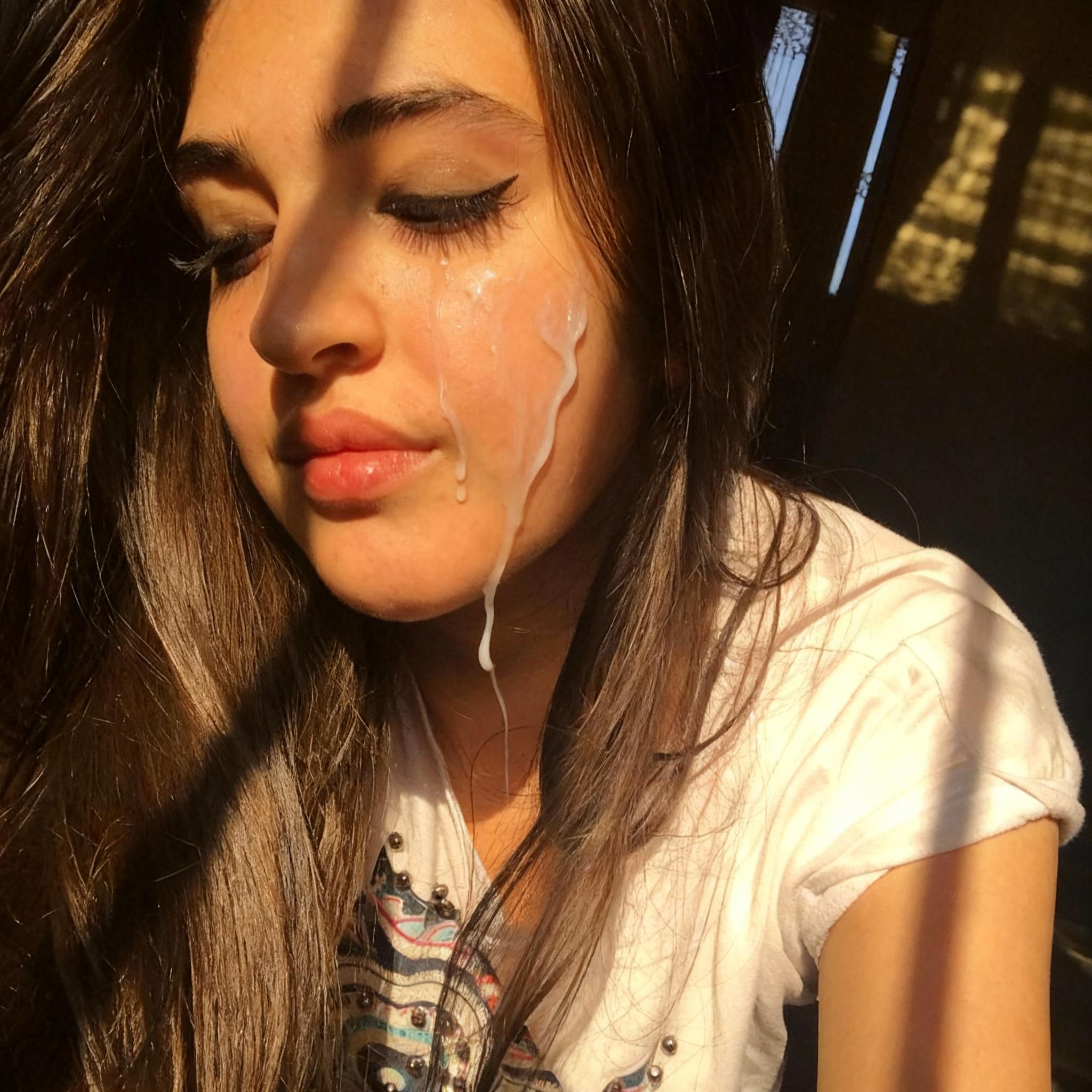 white-sperm-fluid-on-her-face-ejeculated-on-her-25cklwjwut